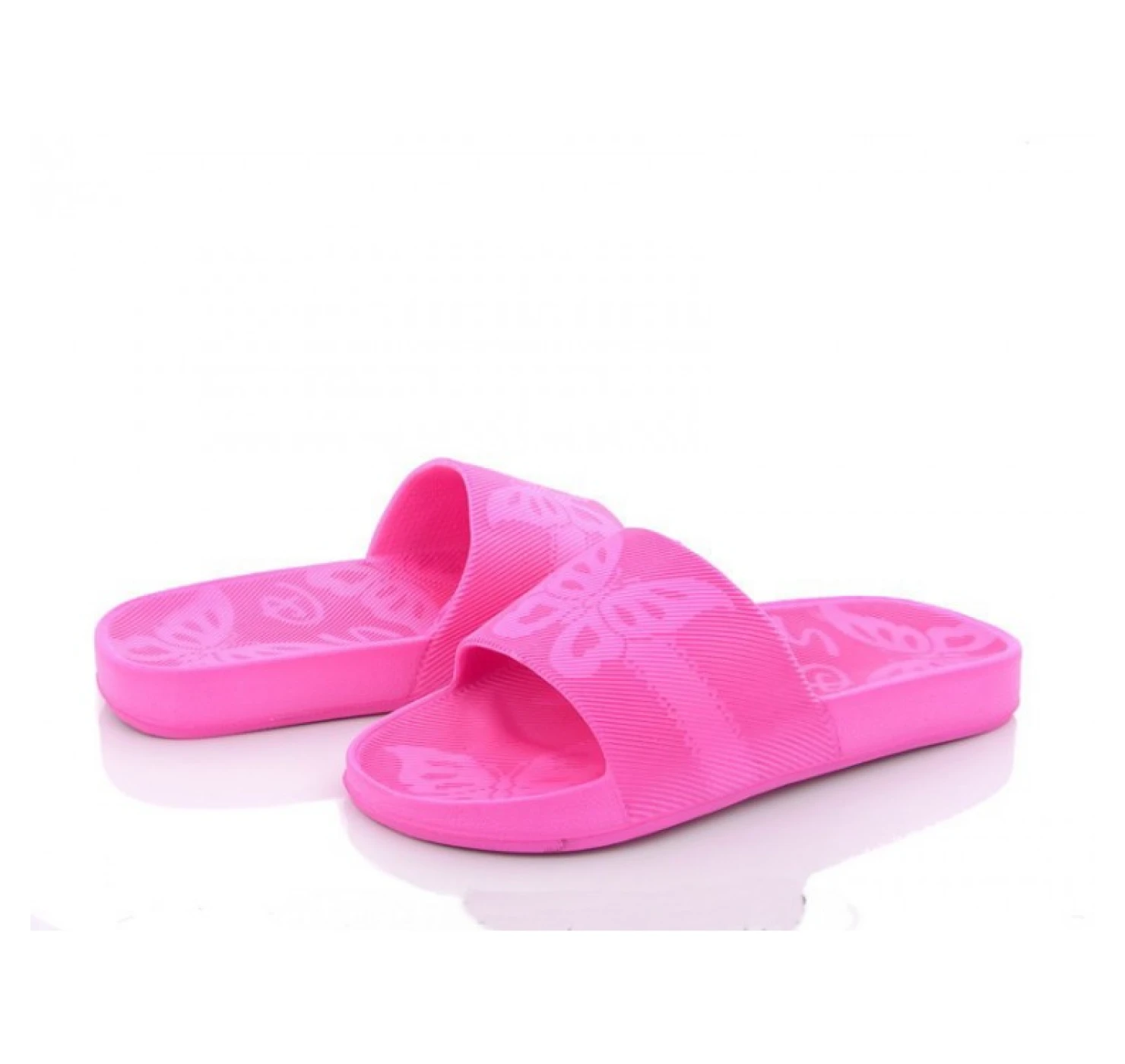 data-tovar-pg-38-pg-38-malina-1-750x750