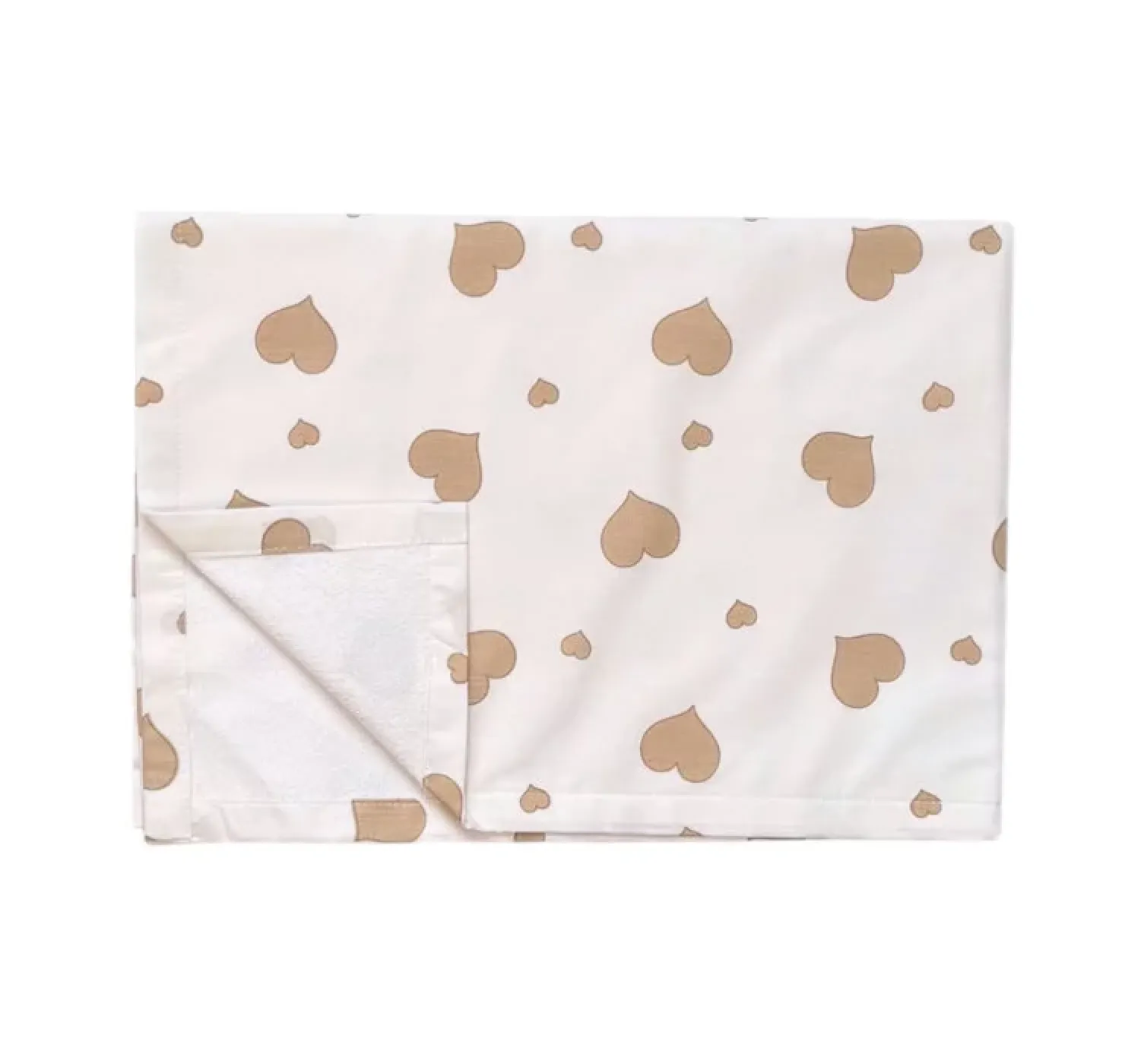 A2VFs4fpZCJ4ewlrsSQu2Hl2XYAOJOmc-700x700