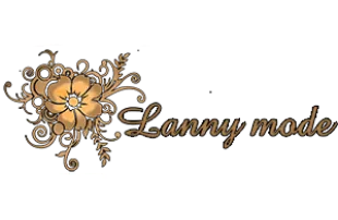 Lanny Mode