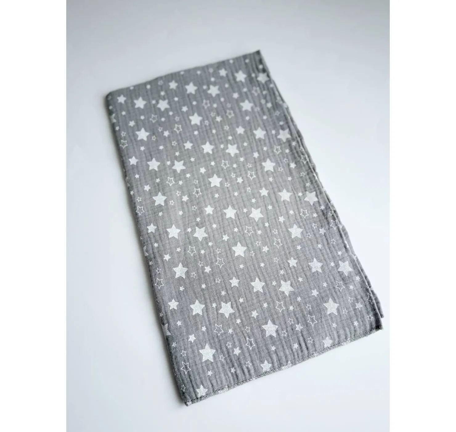 photo-2025-08-25-16-05-00