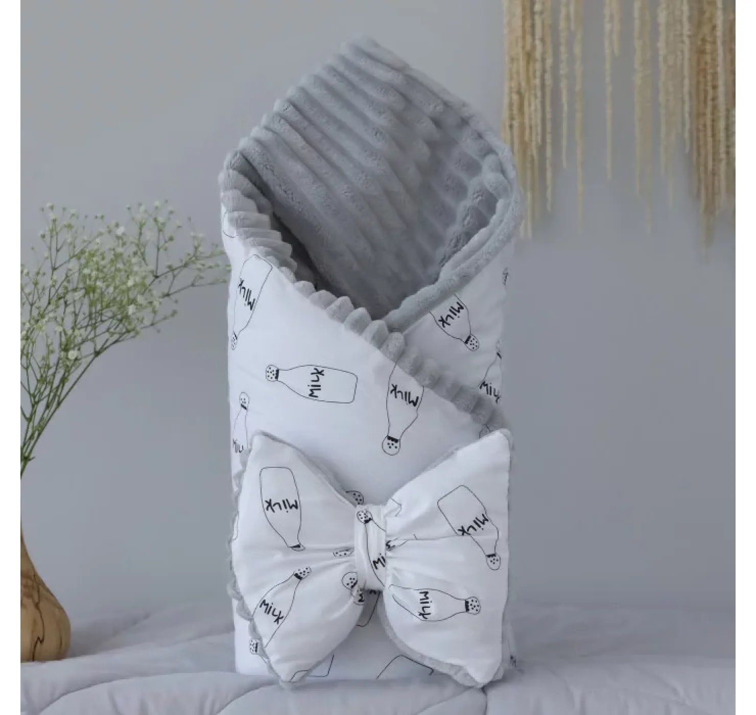 4OupIy8xk4hnSDkz7zn6tHa0XzNSbGYP-700x700