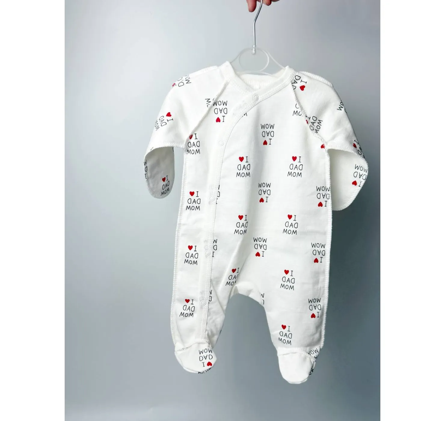 photo_2025-11-07_11-27-05