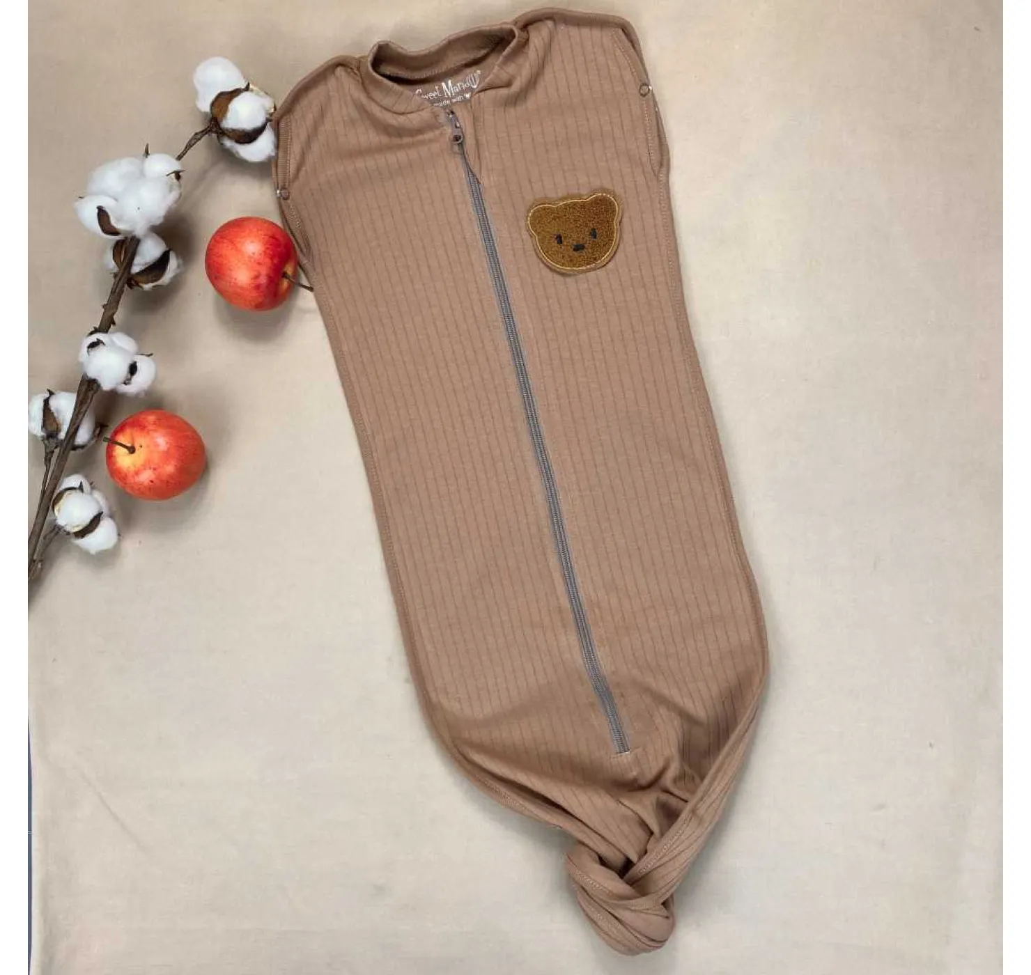 зображення_viber_2025-10-28_11-32-05-074