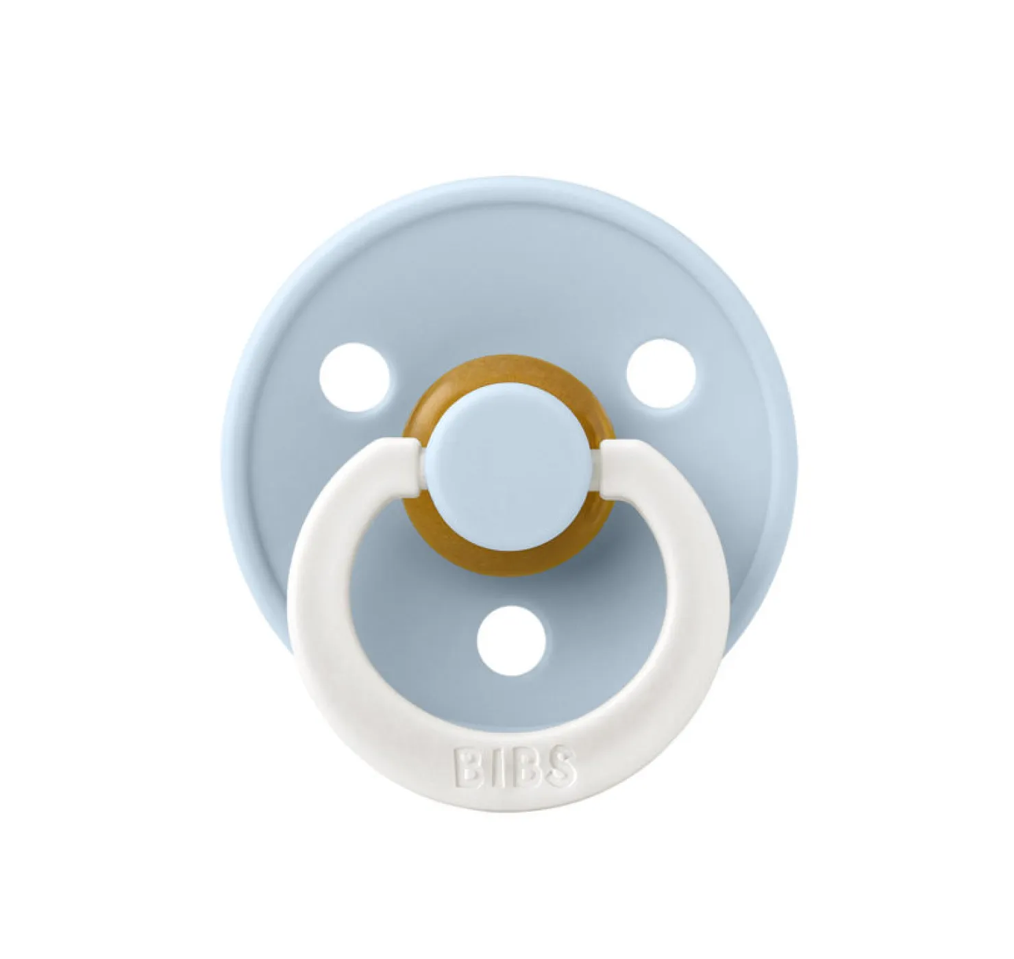 200271_5713795201105_BIBS_COLOUR_BabyBlueGlow_2_2000x2000-768x768