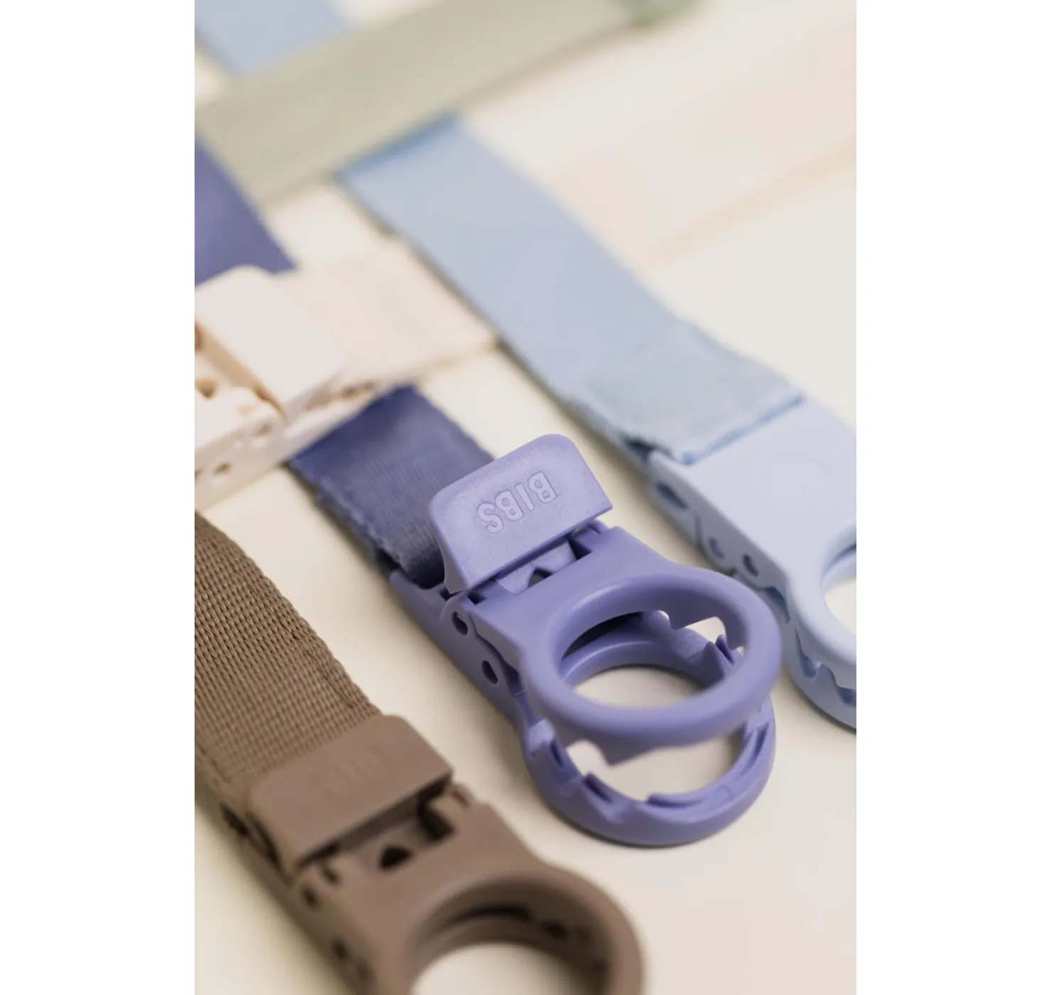 BIBS_SS25_LOOP_CLIP_2.0_PRODUCT-98