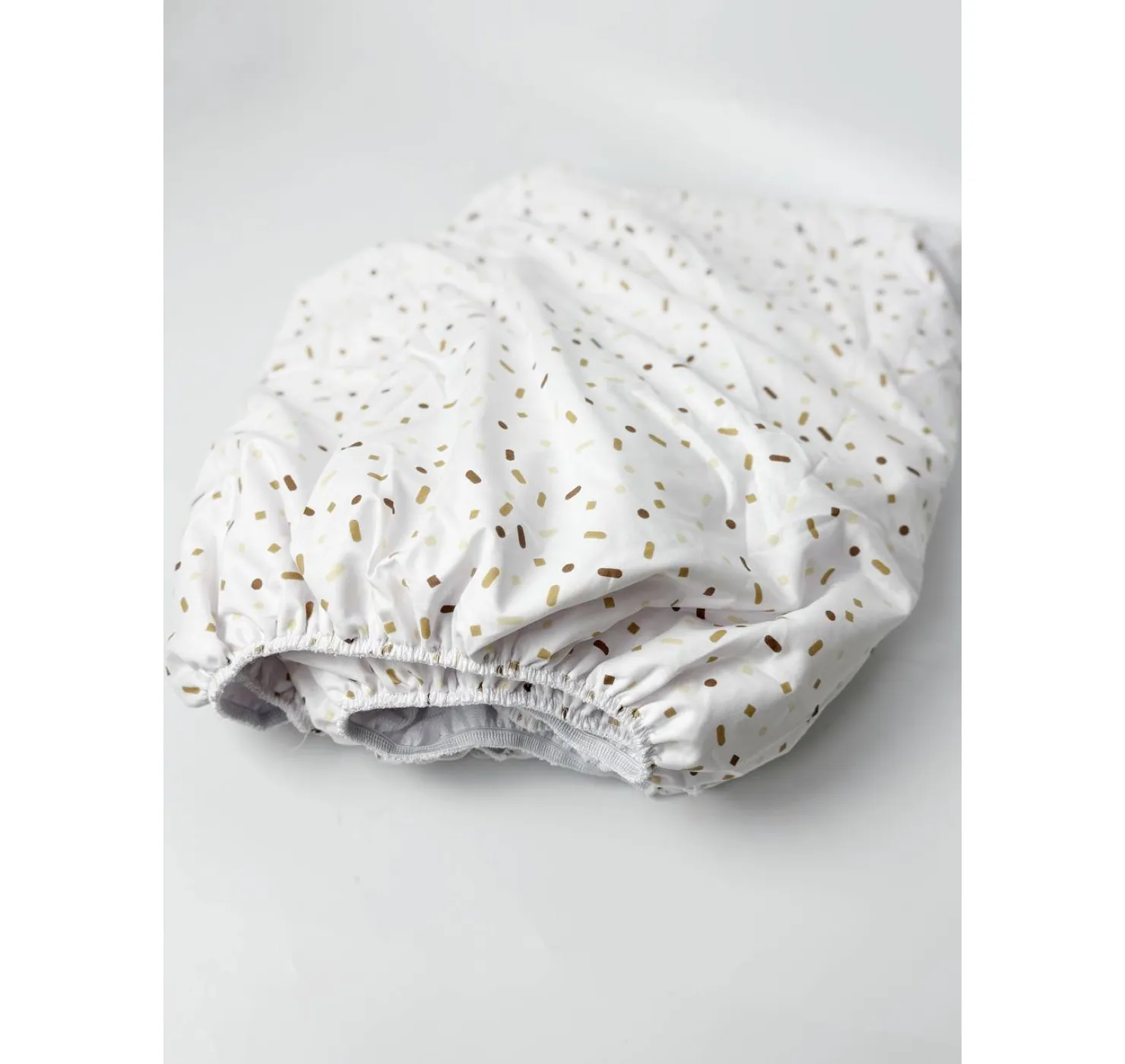 photo_2025-12-12_15-21-42 (2)