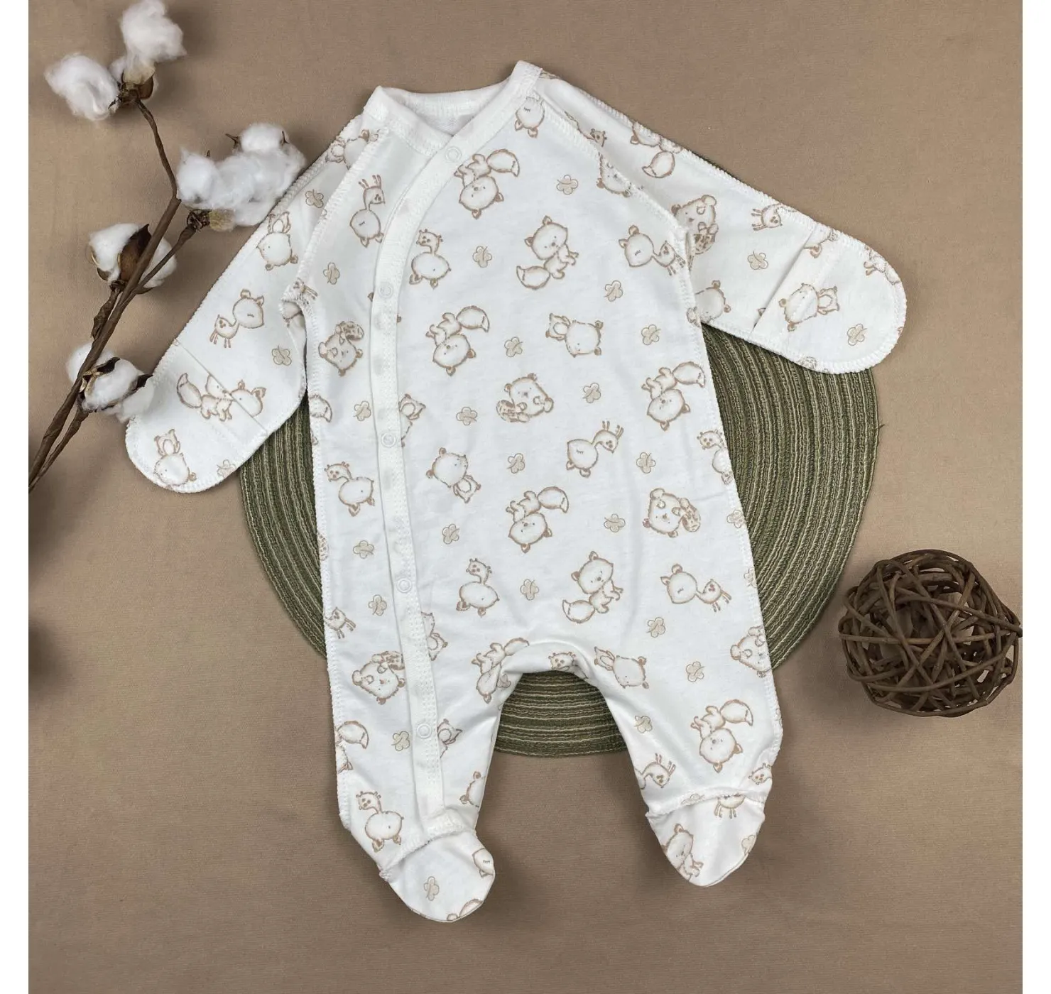 зображення_viber_2025-12-25_13-48-32-581