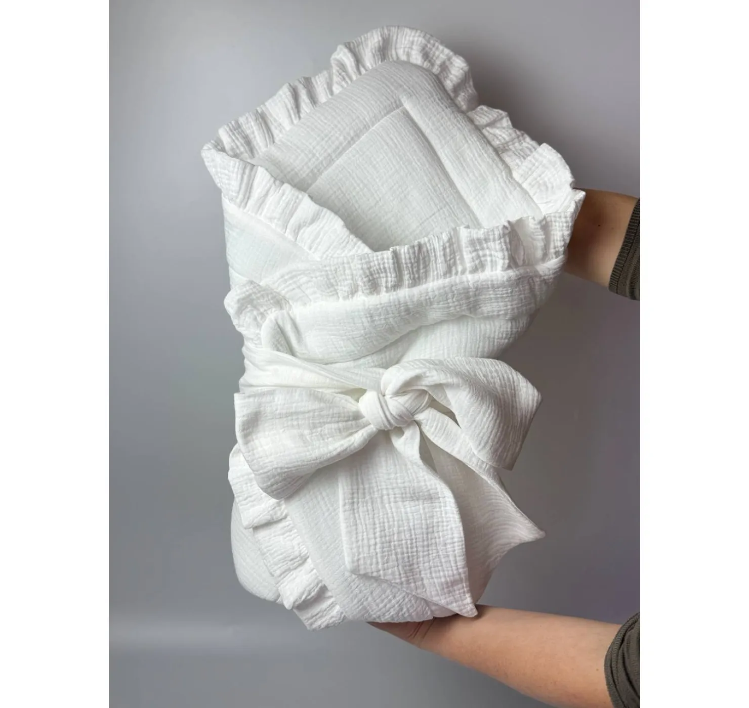 photo_2025-11-07_14-07-53