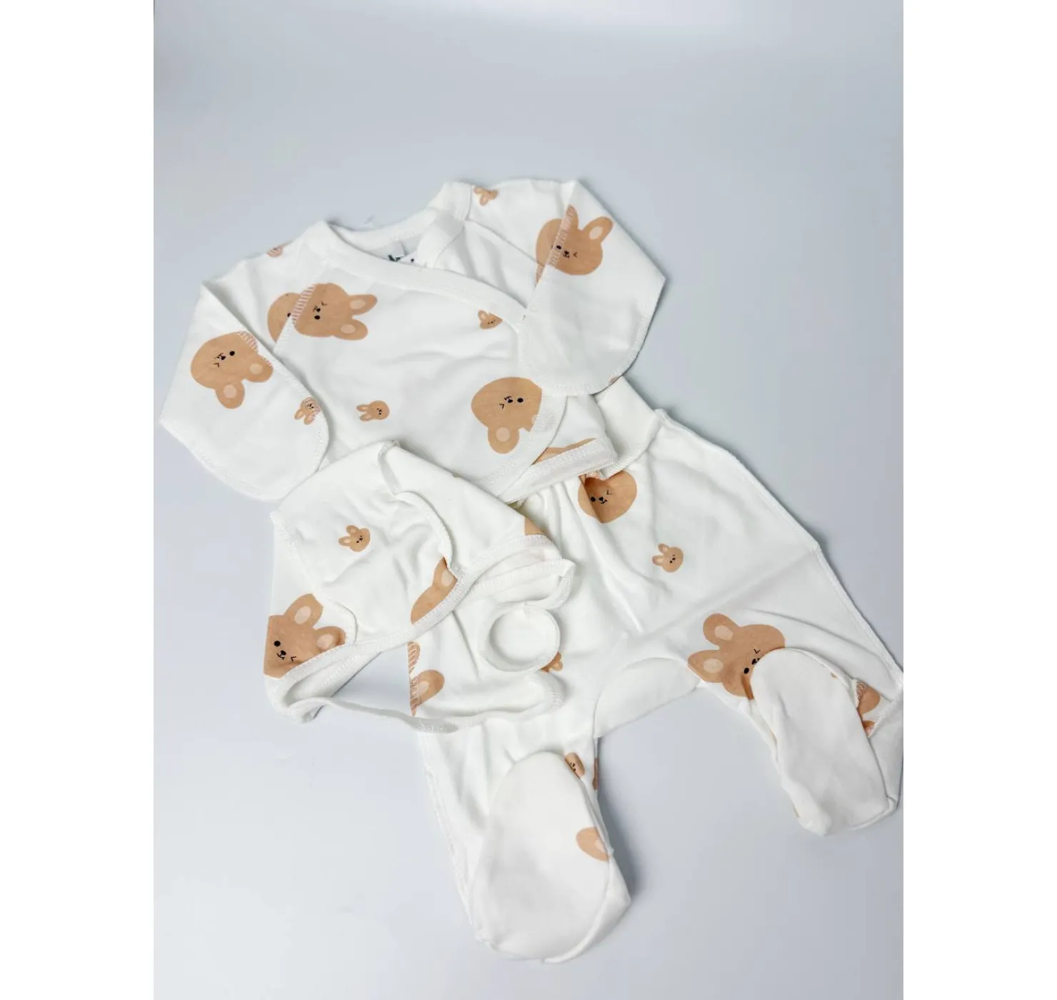 photo_2025-12-16_16-41-23