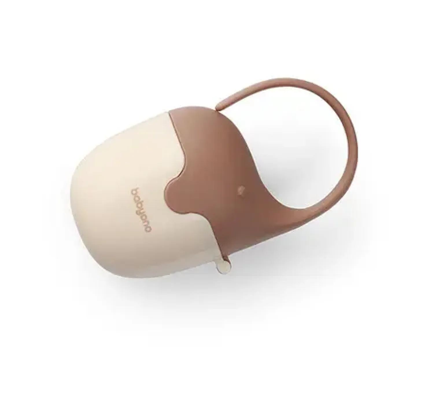 6946343917_w0_h430_futlyar-dlya-pustushki