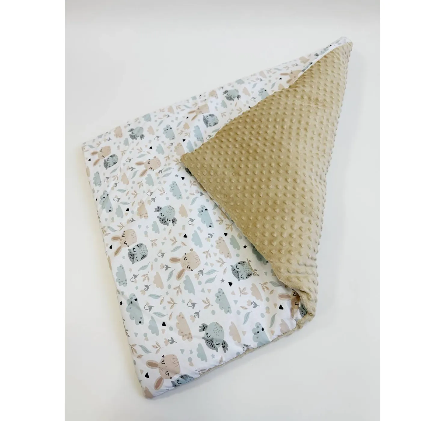 photo_2025-10-16_15-55-19