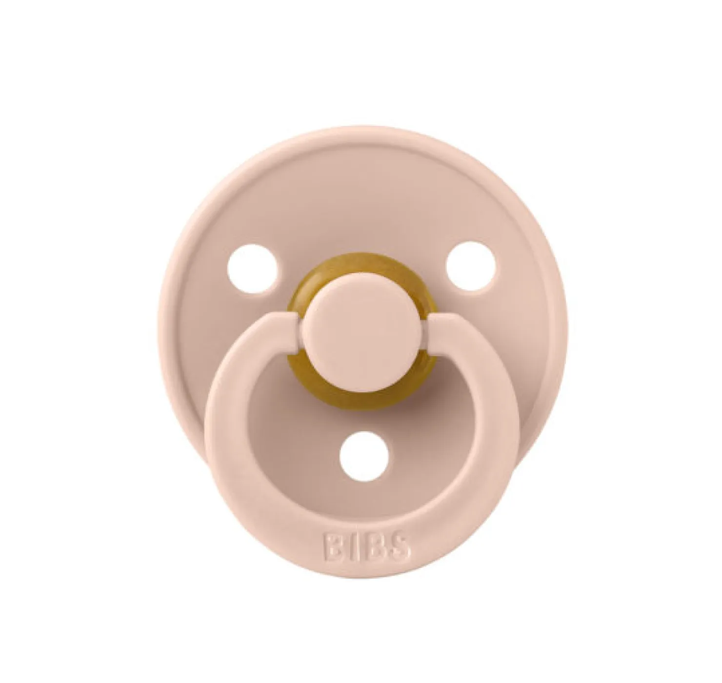211244_5713795240197_BIBS_COLOUR_Ana_Latex_S2_Blush_2_2000x2000-510x510