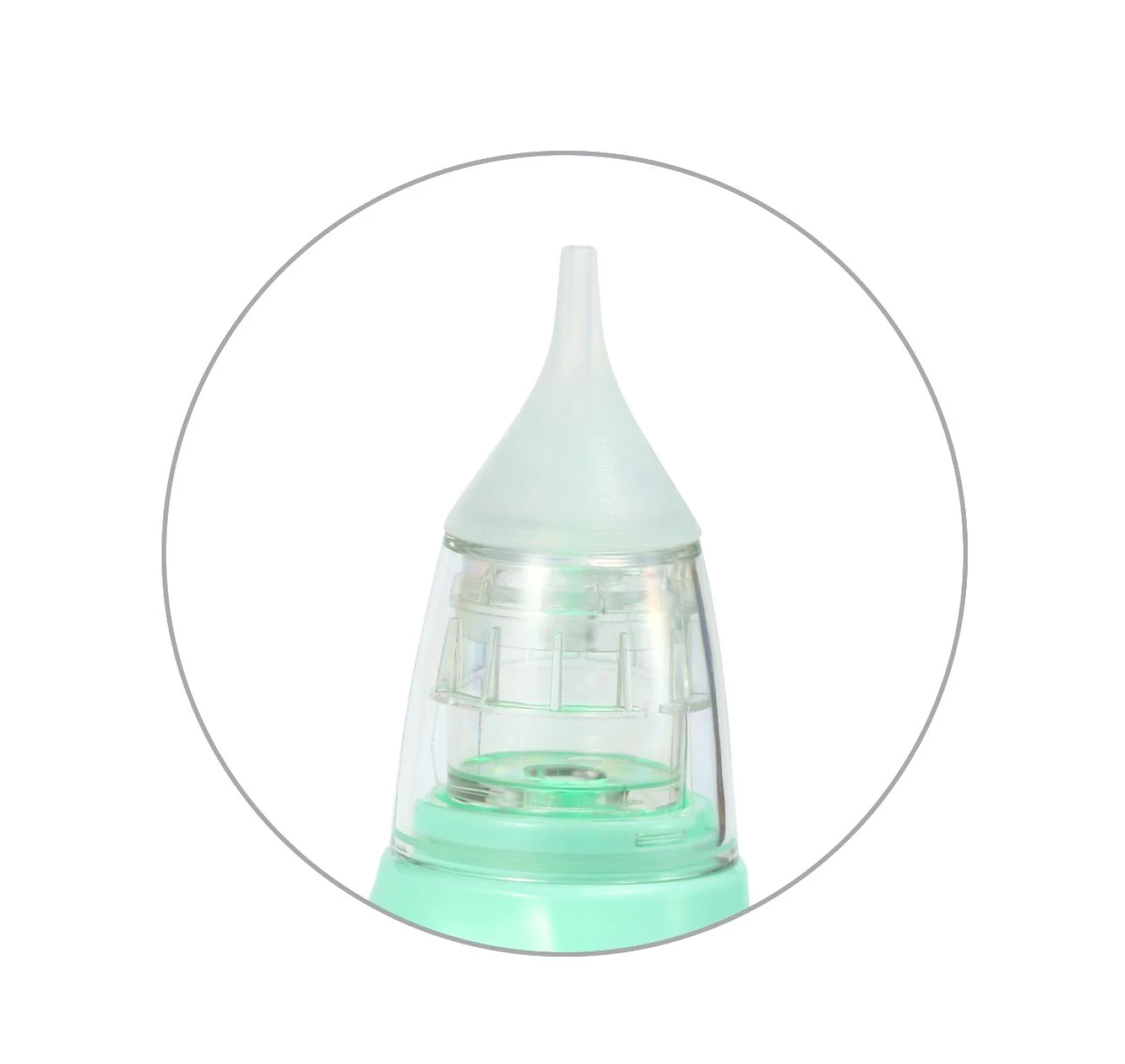 1470_aspirator_P08_1200x1200px