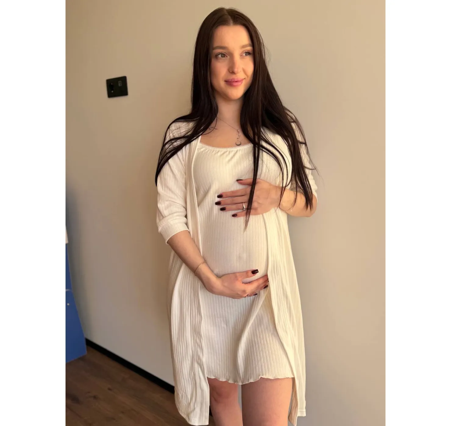 photo_2025-11-15_11-16-22