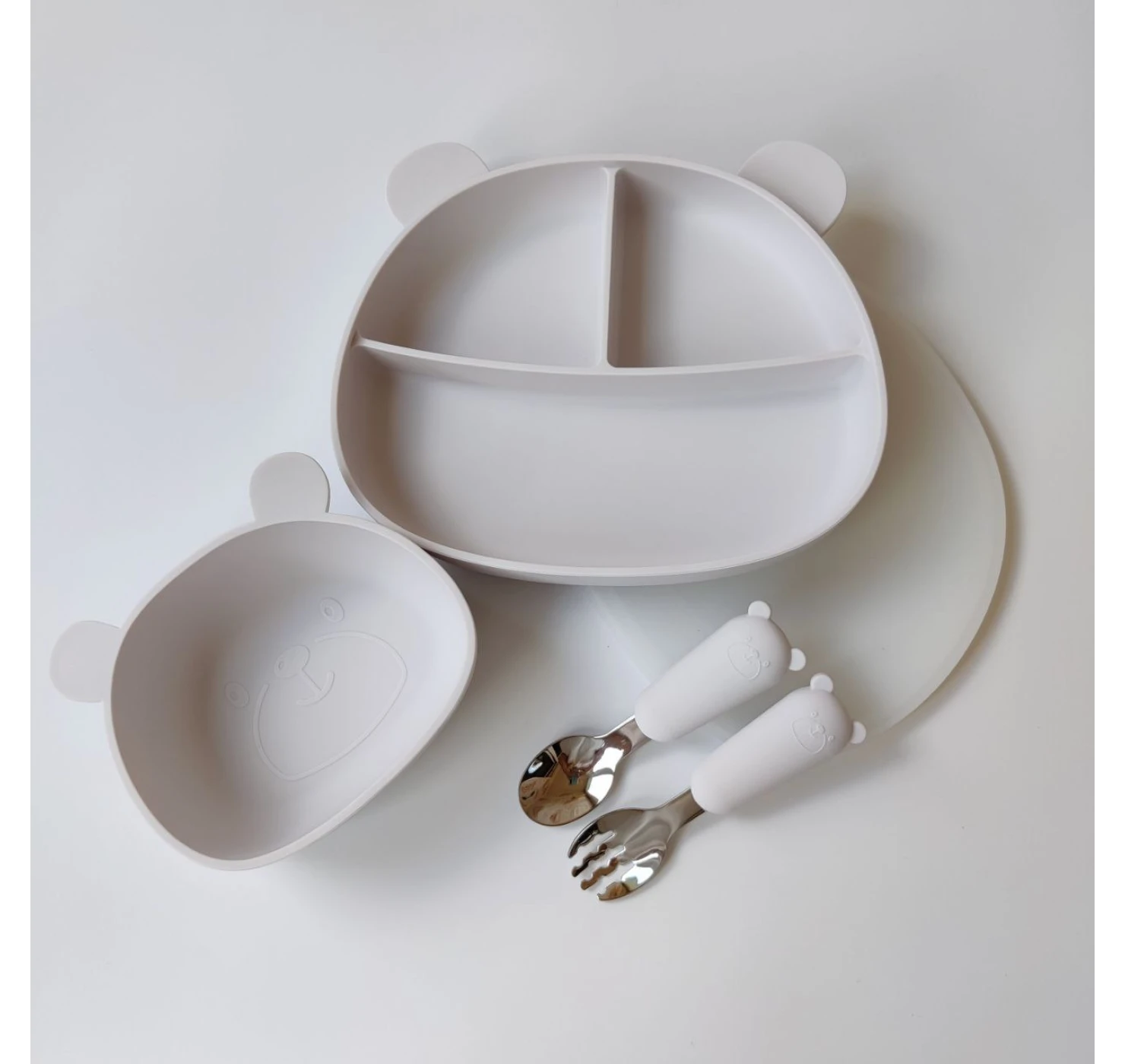 silicone_bear_set_haze