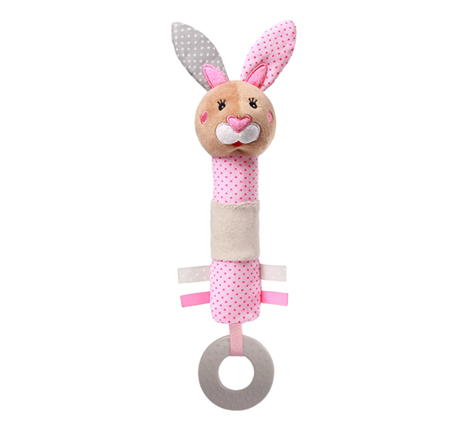 621-piszczek-z-gryzakiem-bunny-julia