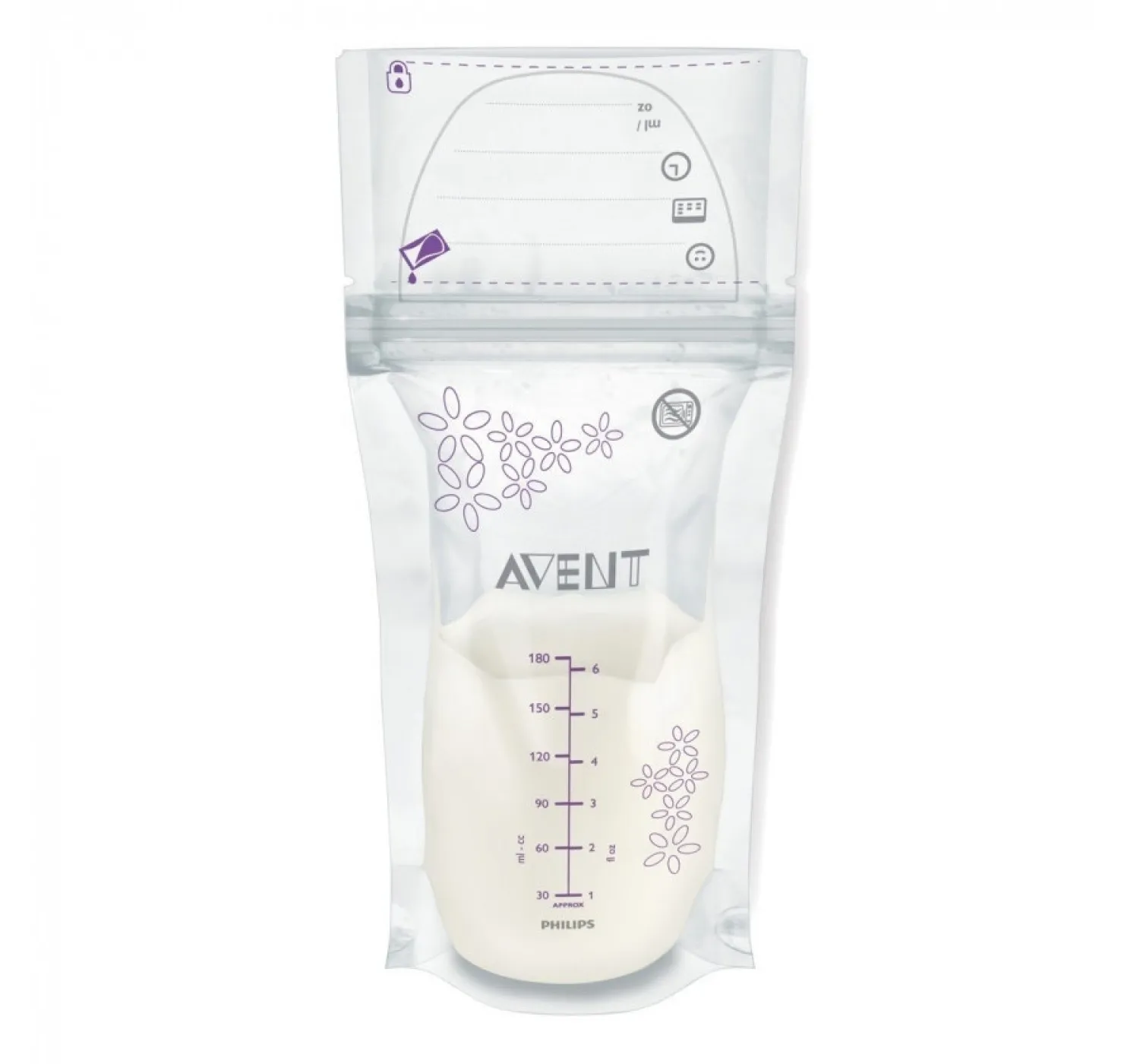 3758451640_pakety-dlya-hraneniya