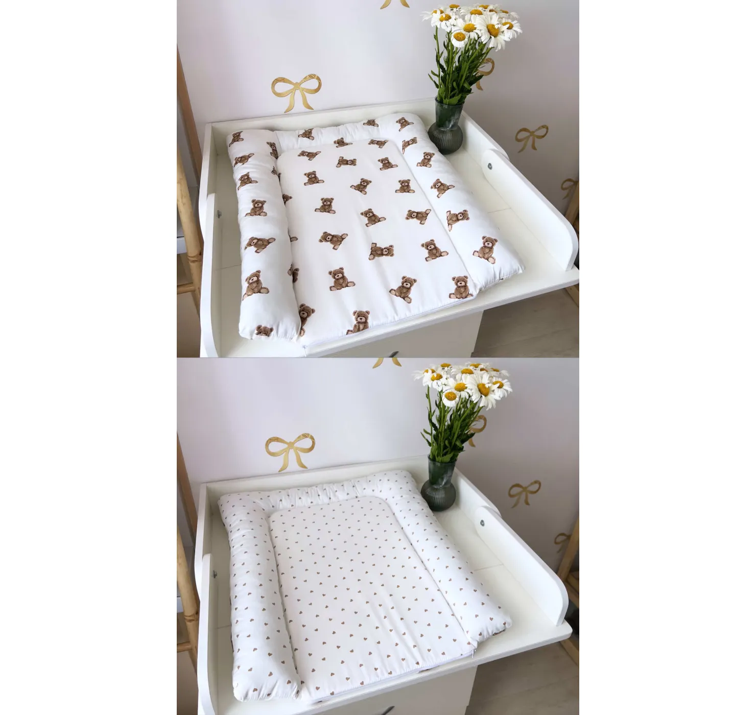 зображення_viber_2025-10-21_13-42-44-421