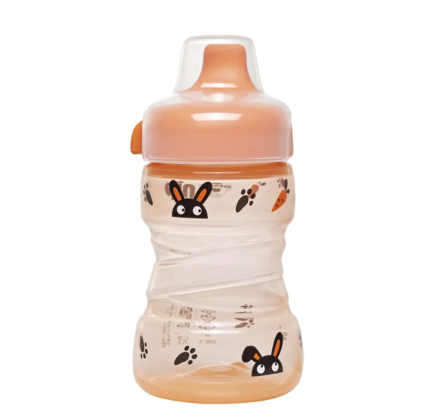 photo_2025-11-13_12-50-21