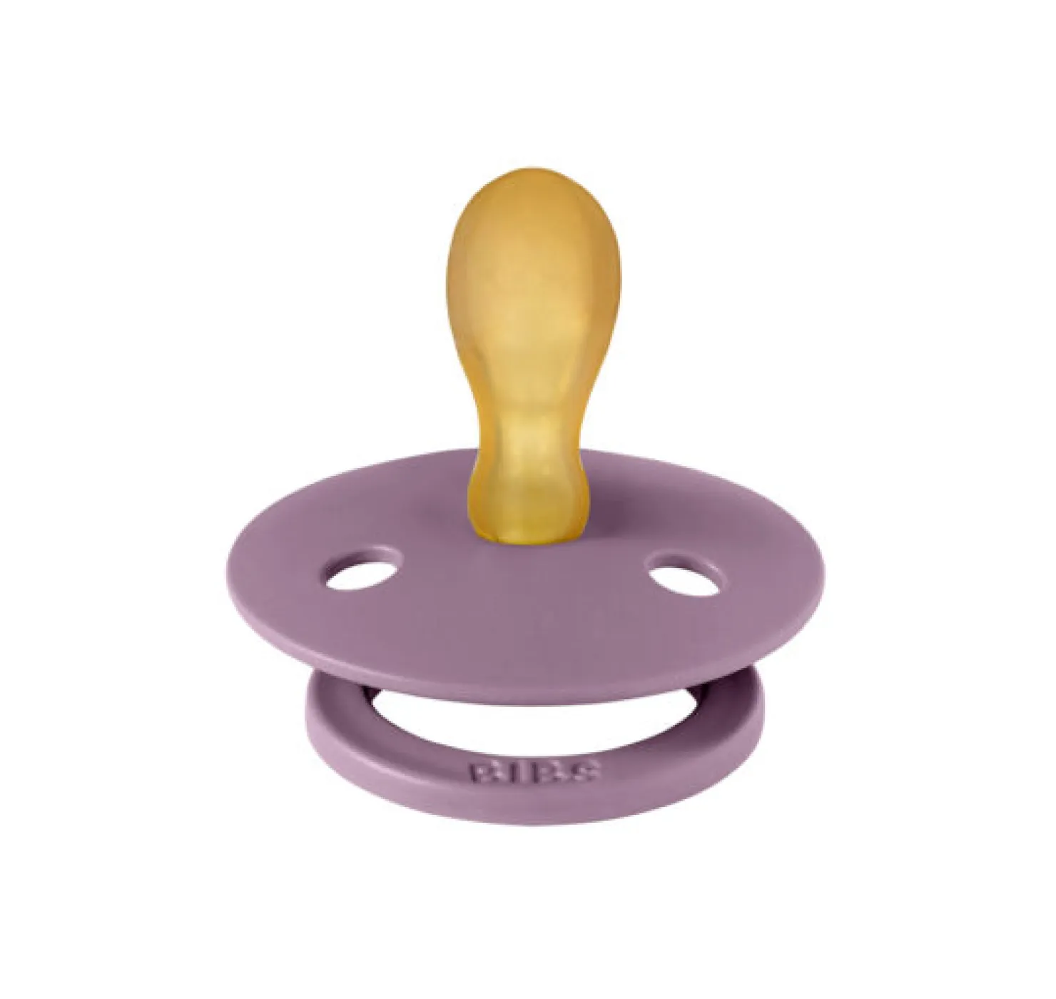 221300_5713795240456_BIBS_COLOUR_Sym_Latex_S2_Mauve_1_2000x2000-510x510