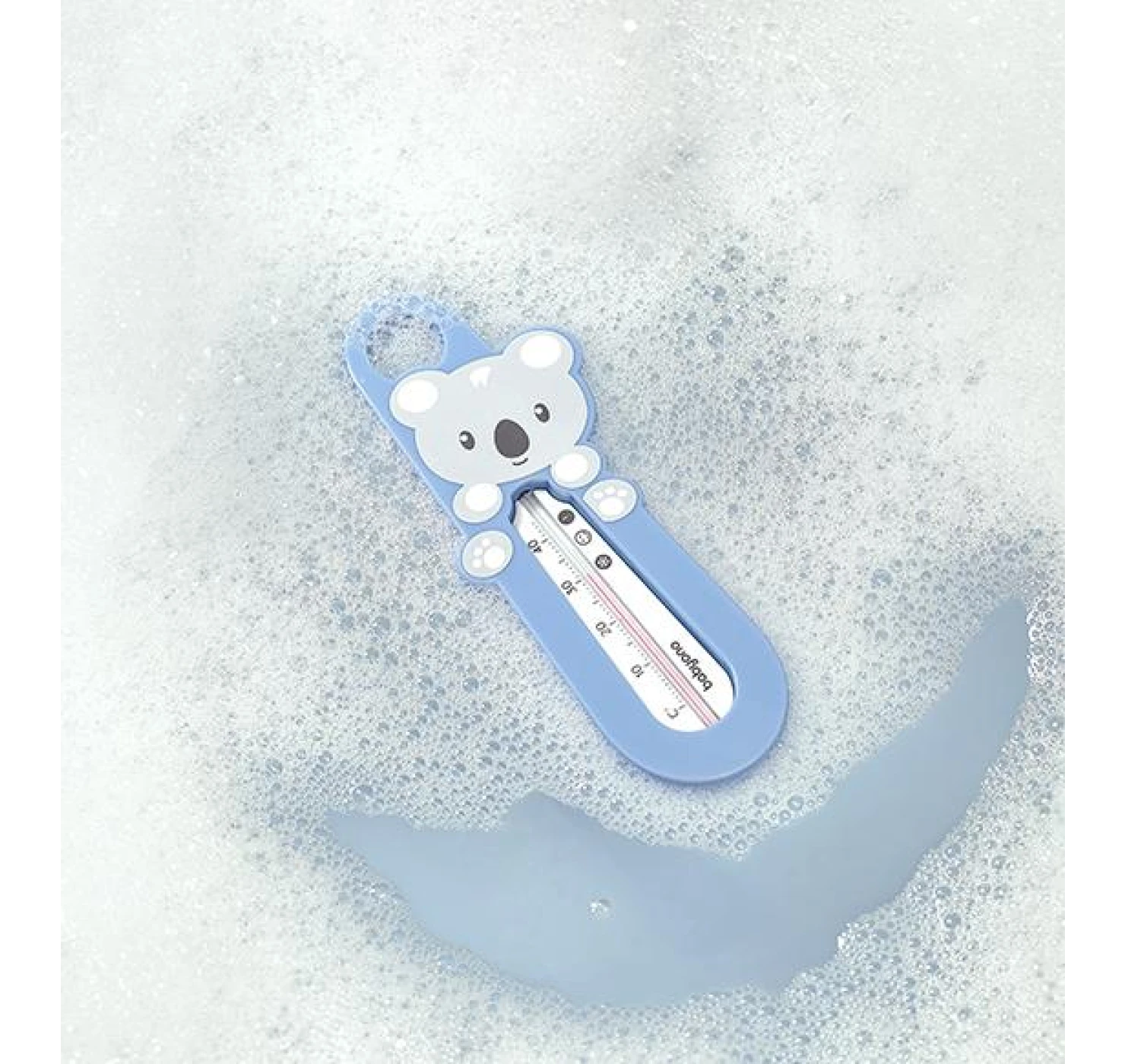 Babyono_bath_2019_6 Z