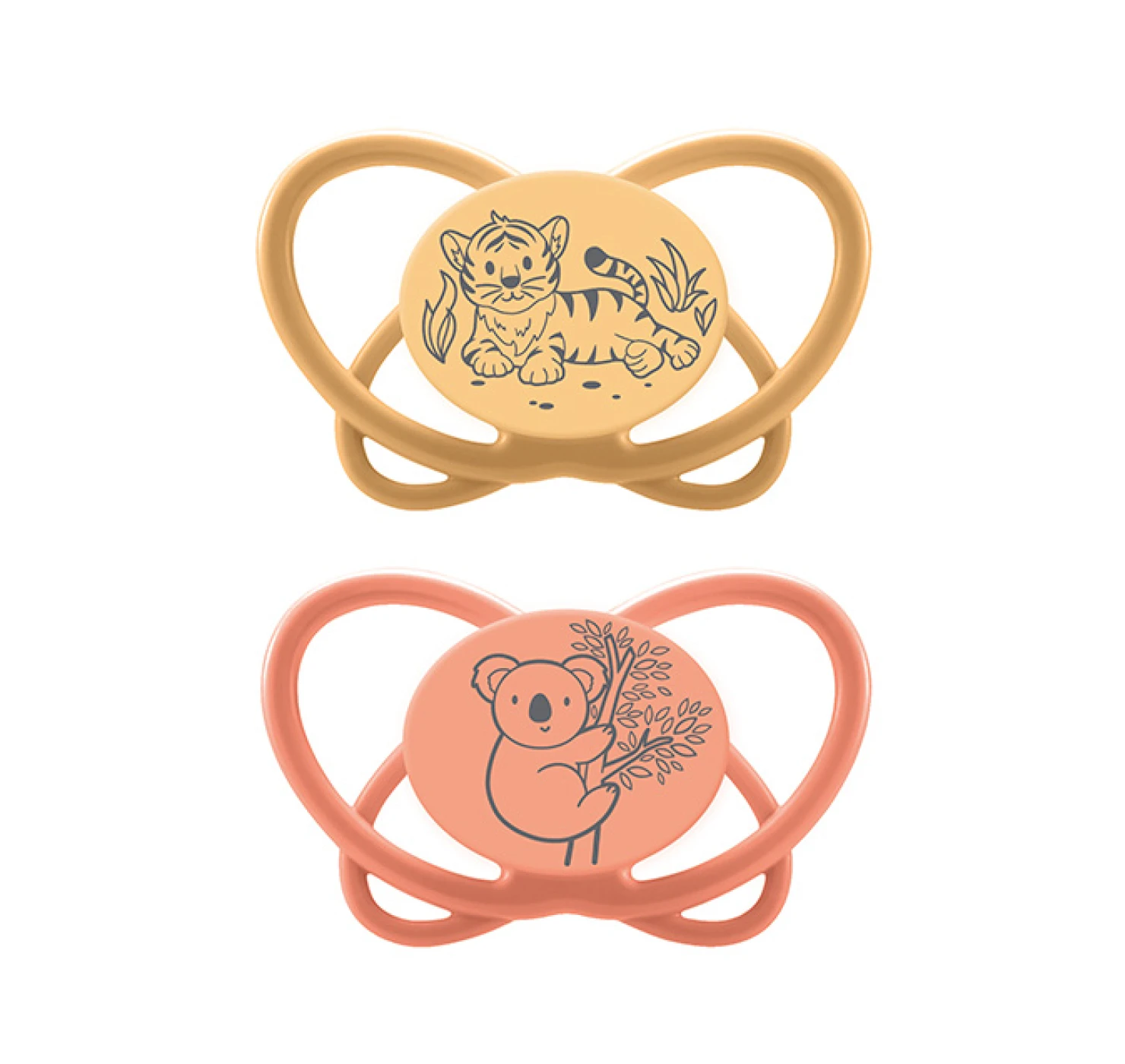 1SCHNULLERMYBUTTERFLYGREEN_ORANGE_ROTNEUJPG