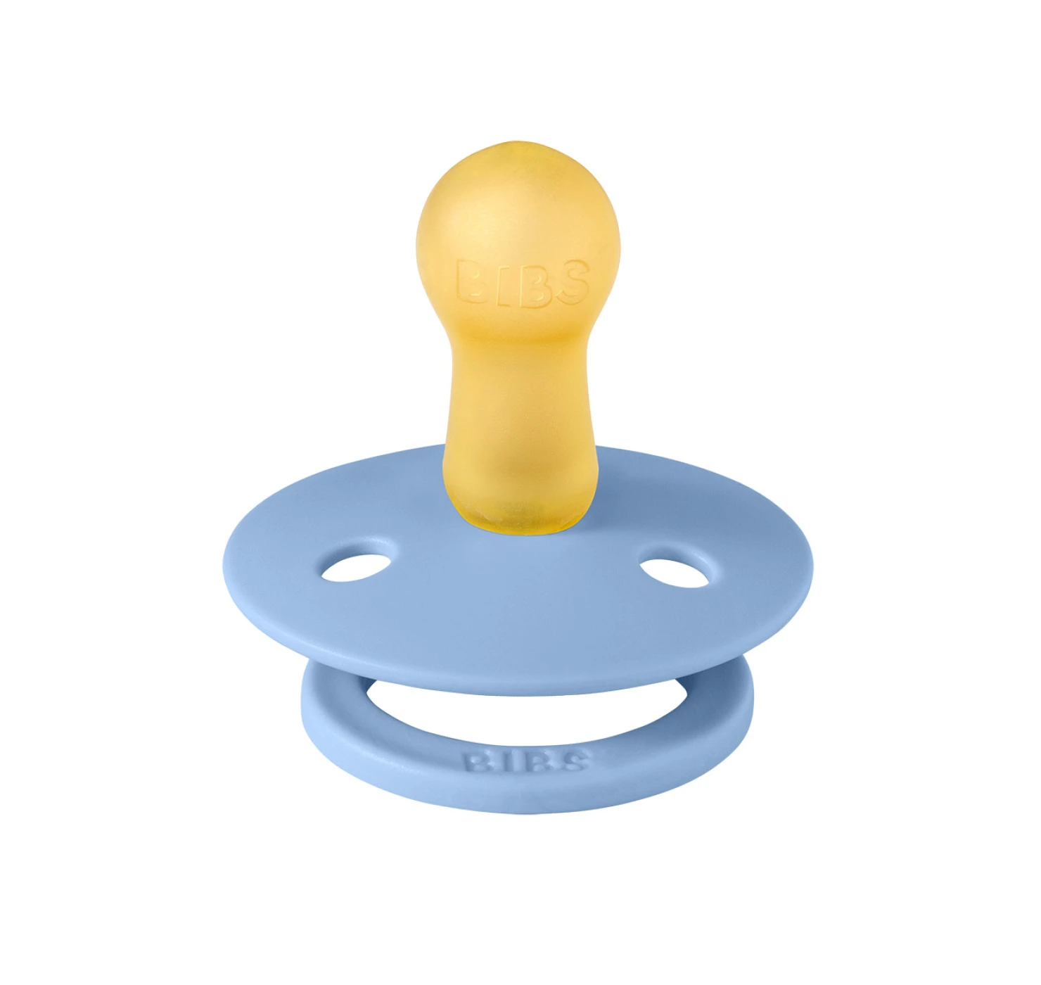 200230_5713795020171_BIBS_COLOUR_SkyBlue_1_2000x2000