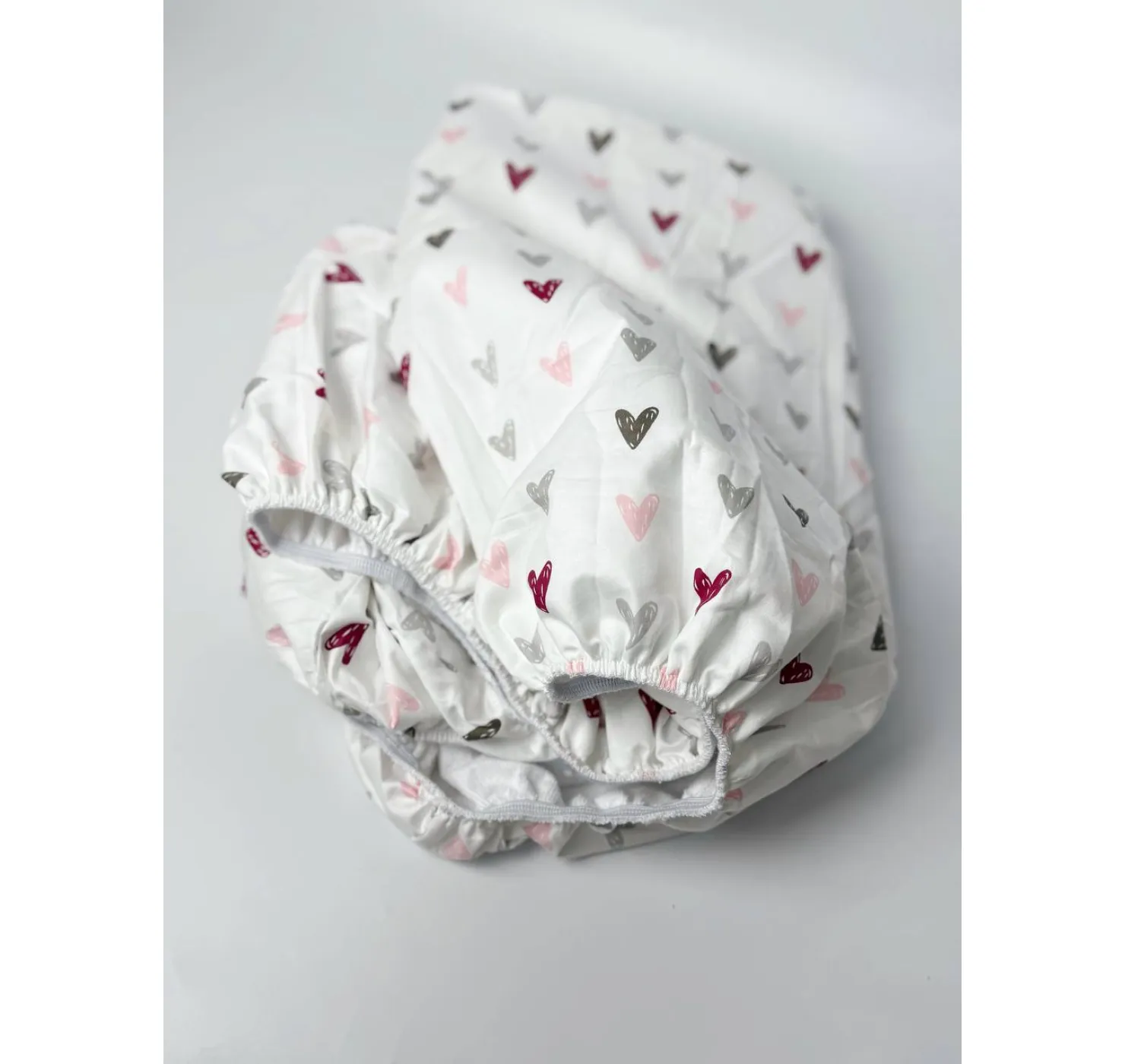 photo_2025-12-12_15-21-42