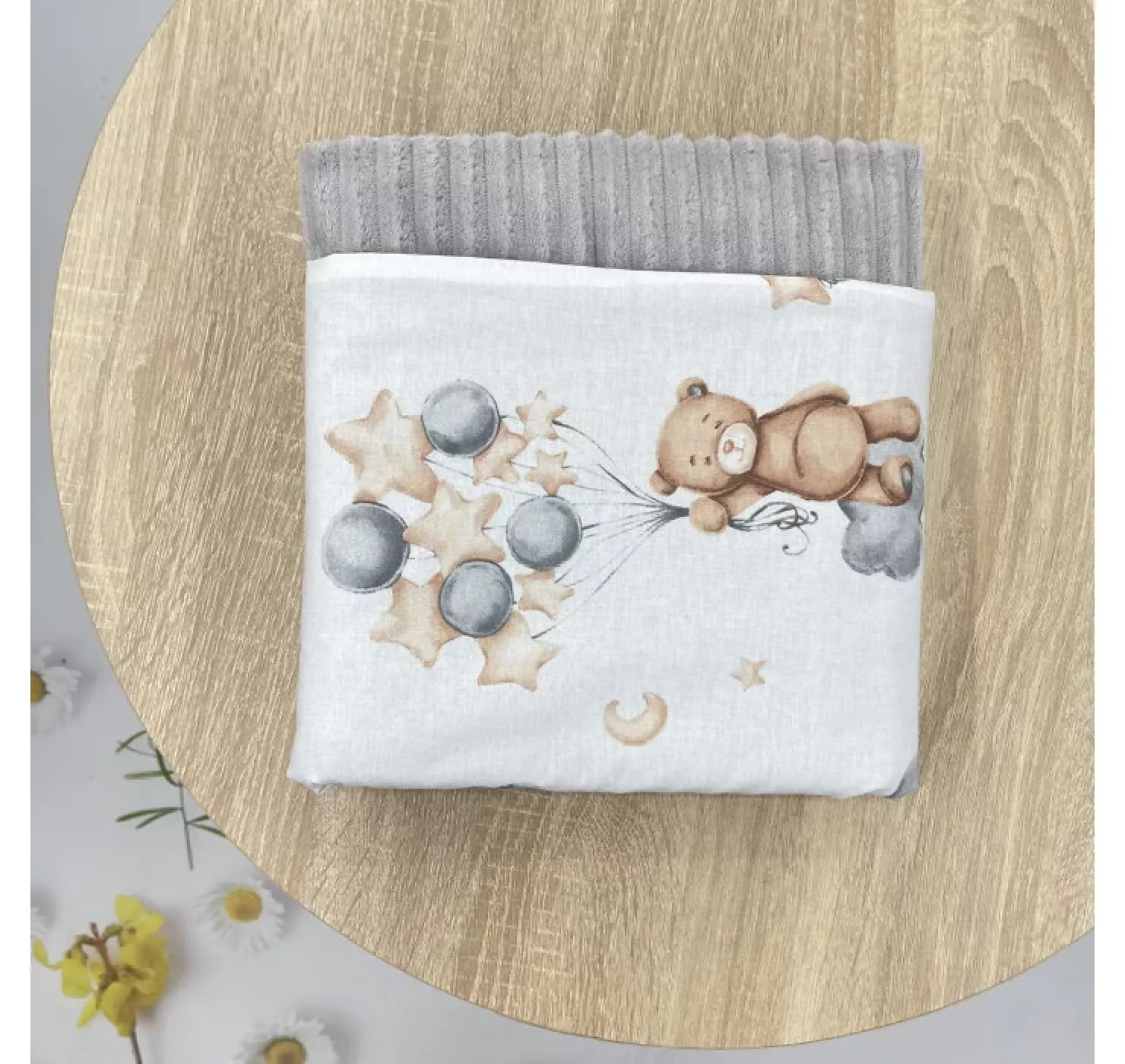 66gNdmja5nCSMfZao3r1tReggJ8jkVSi-700x700