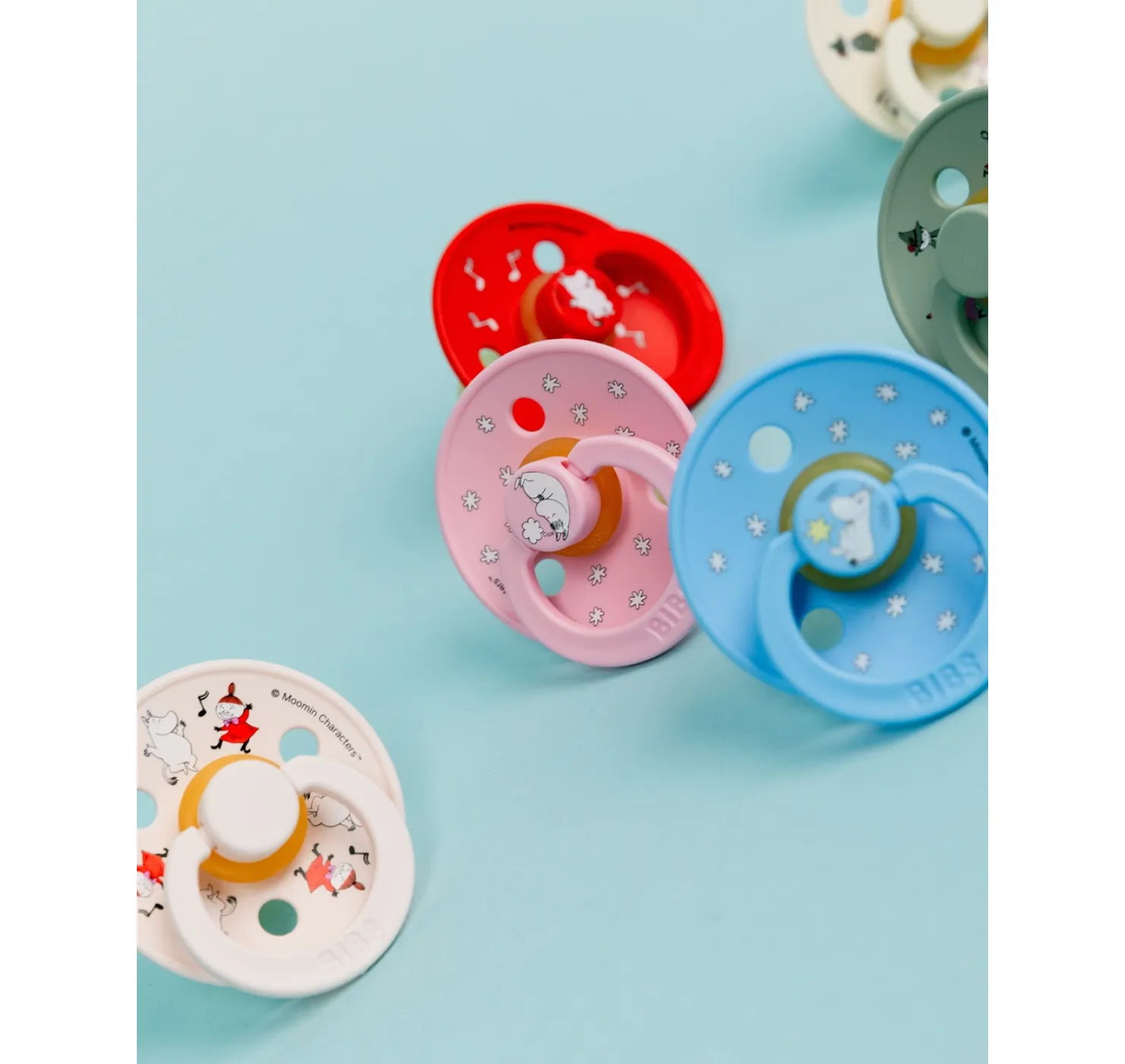 BIBS_AW25_MOOMIN_Product_34