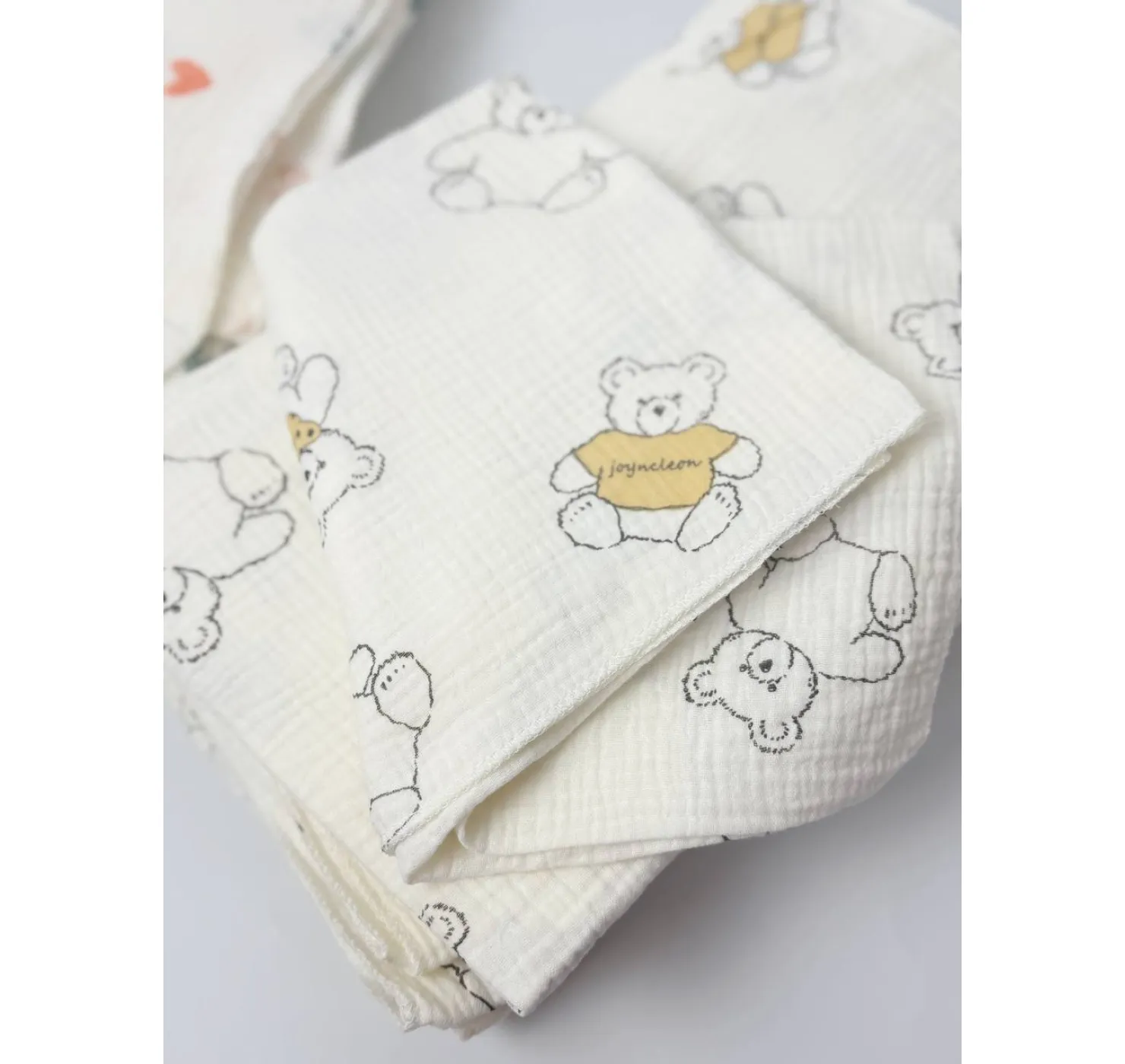 photo_2025-11-25_15-30-35