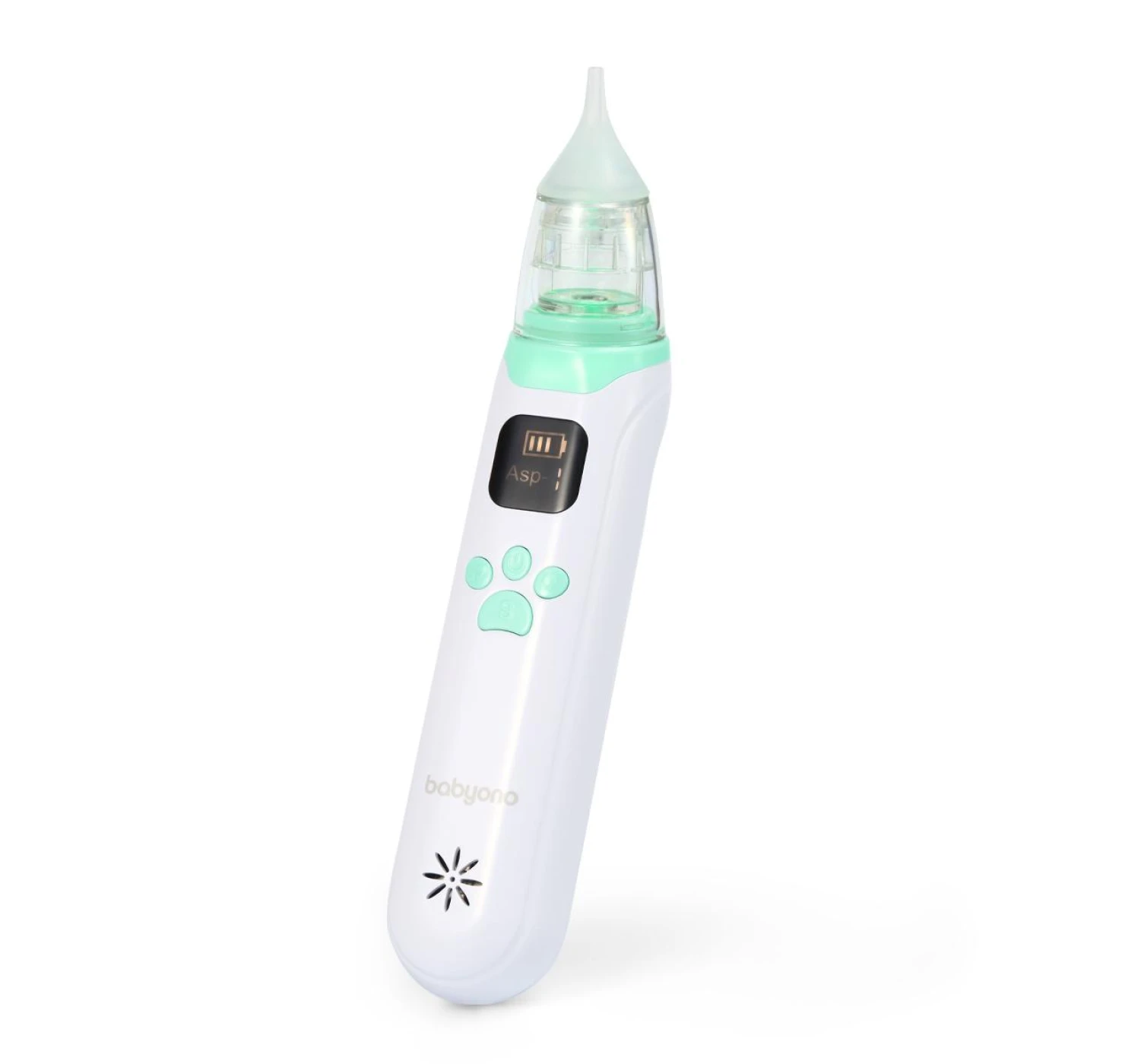 1470_aspirator_P07_1200x1200px