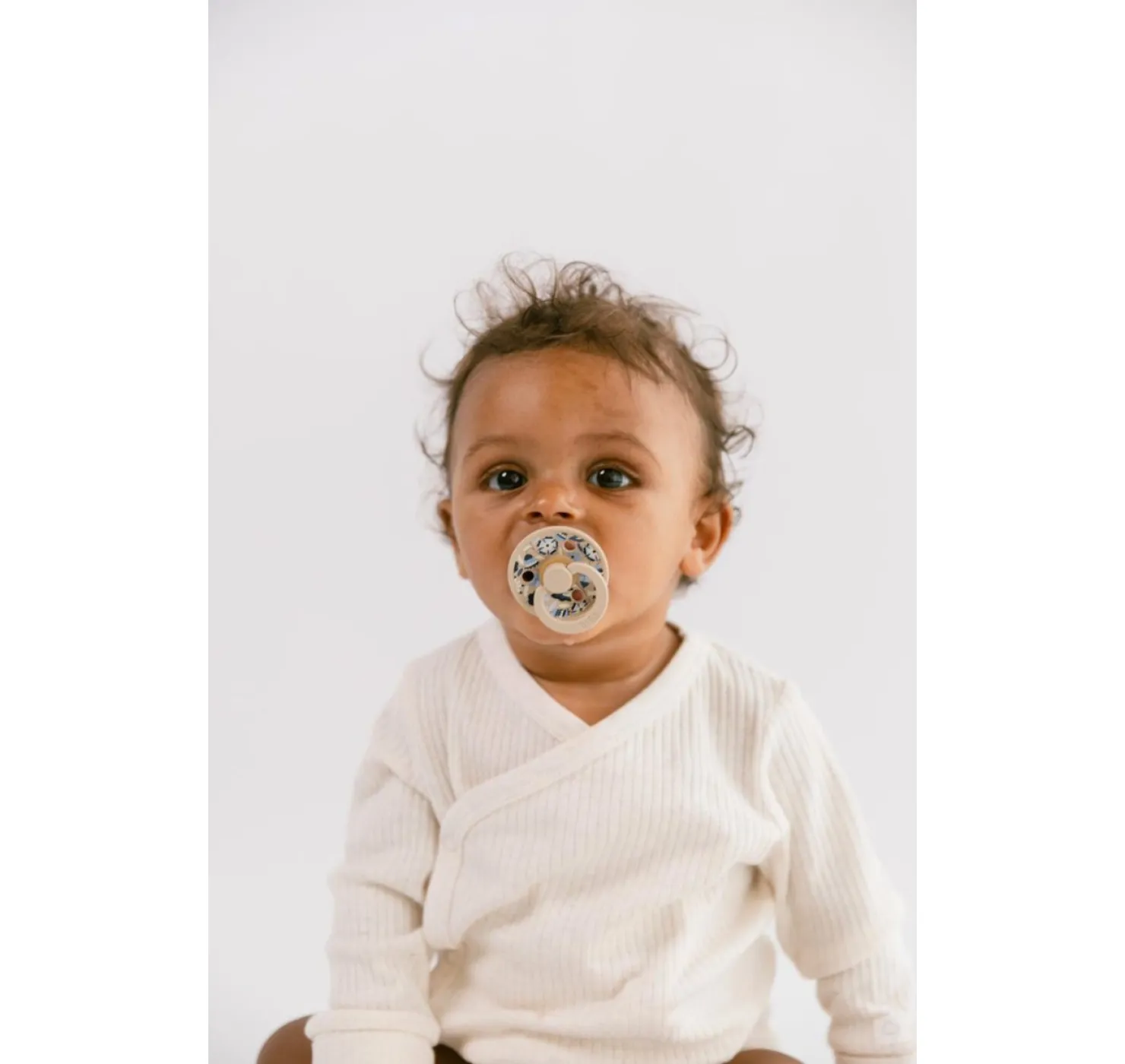 BIBS_SS24_Liberty_Ecom-Lifestyle-42-768x1153