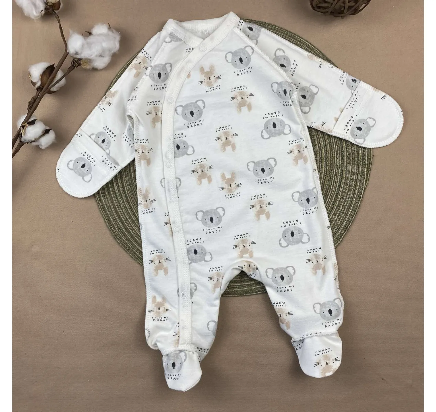 зображення_viber_2025-12-25_13-48-33-916