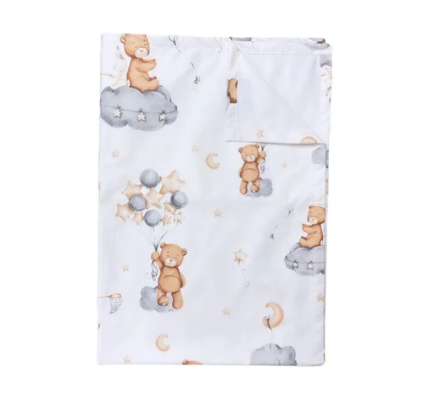 oRzmLOahmazkG1IVkPsWui9M6cXvlS96-700x700