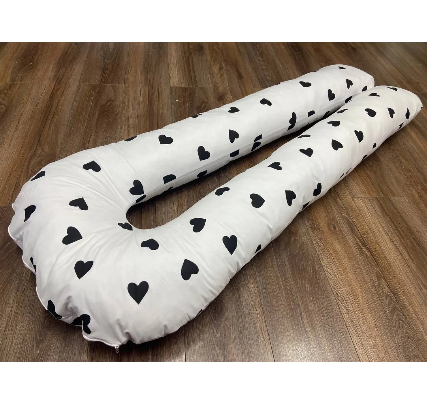 зображення_viber_2025-11-12_11-13-07-551