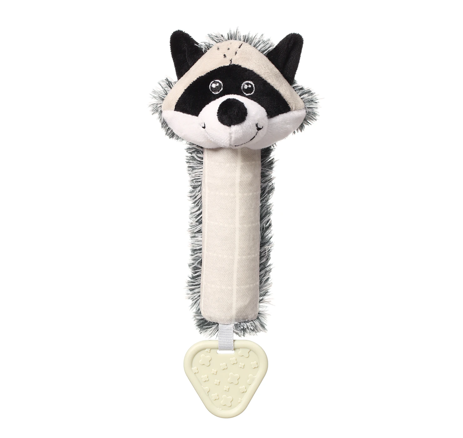 746-piszczek-racoon-rocky