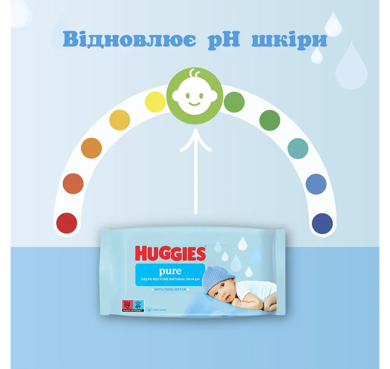 image_processing20251212-154-t19jss