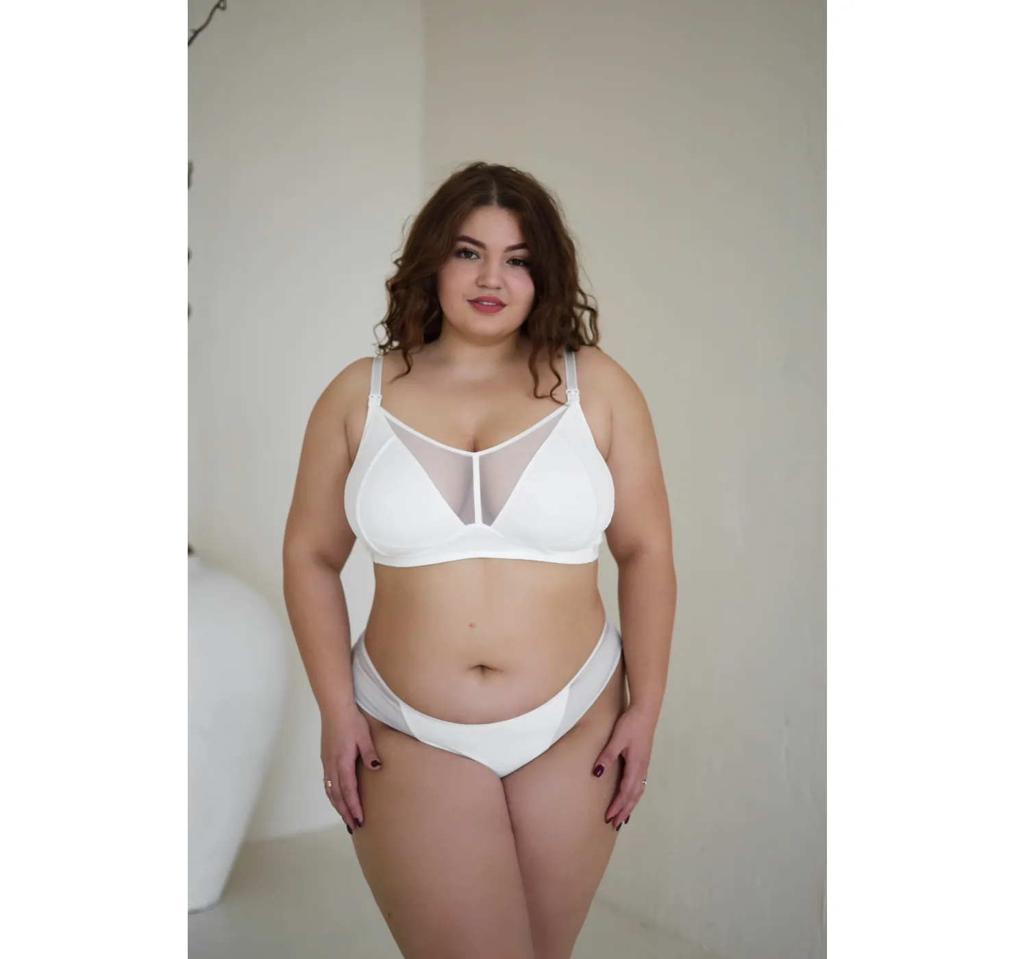 IMG_0472