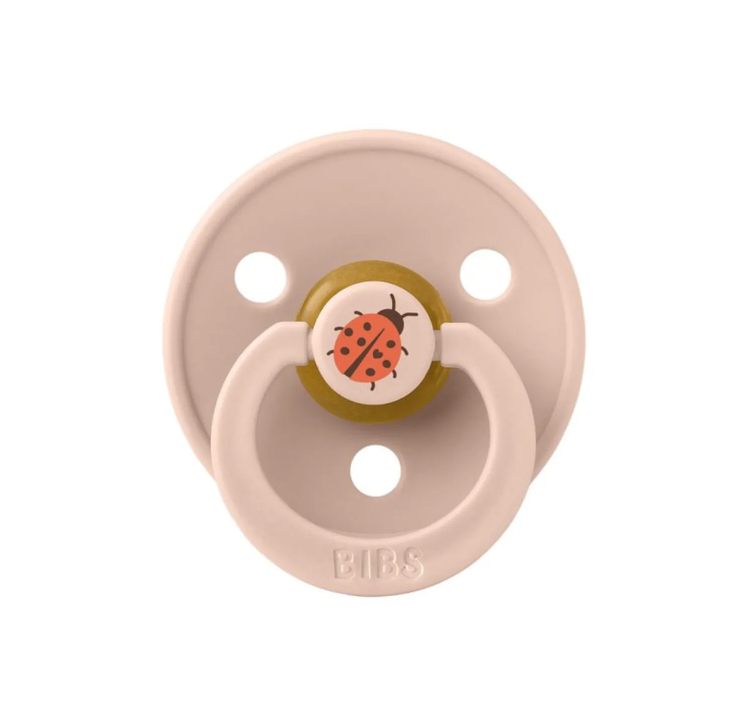 30025244_5713795269921_BIBS_Studio_Colour_rnd_LTX_S3_Ladybug_Blush_2_2000x2000Highres-768x768