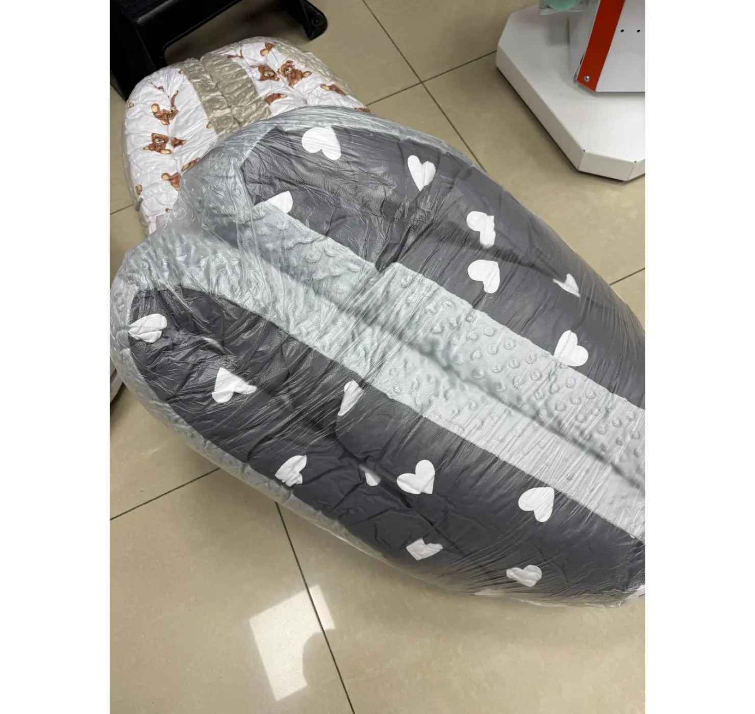 photo_2025-10-20_16-10-50