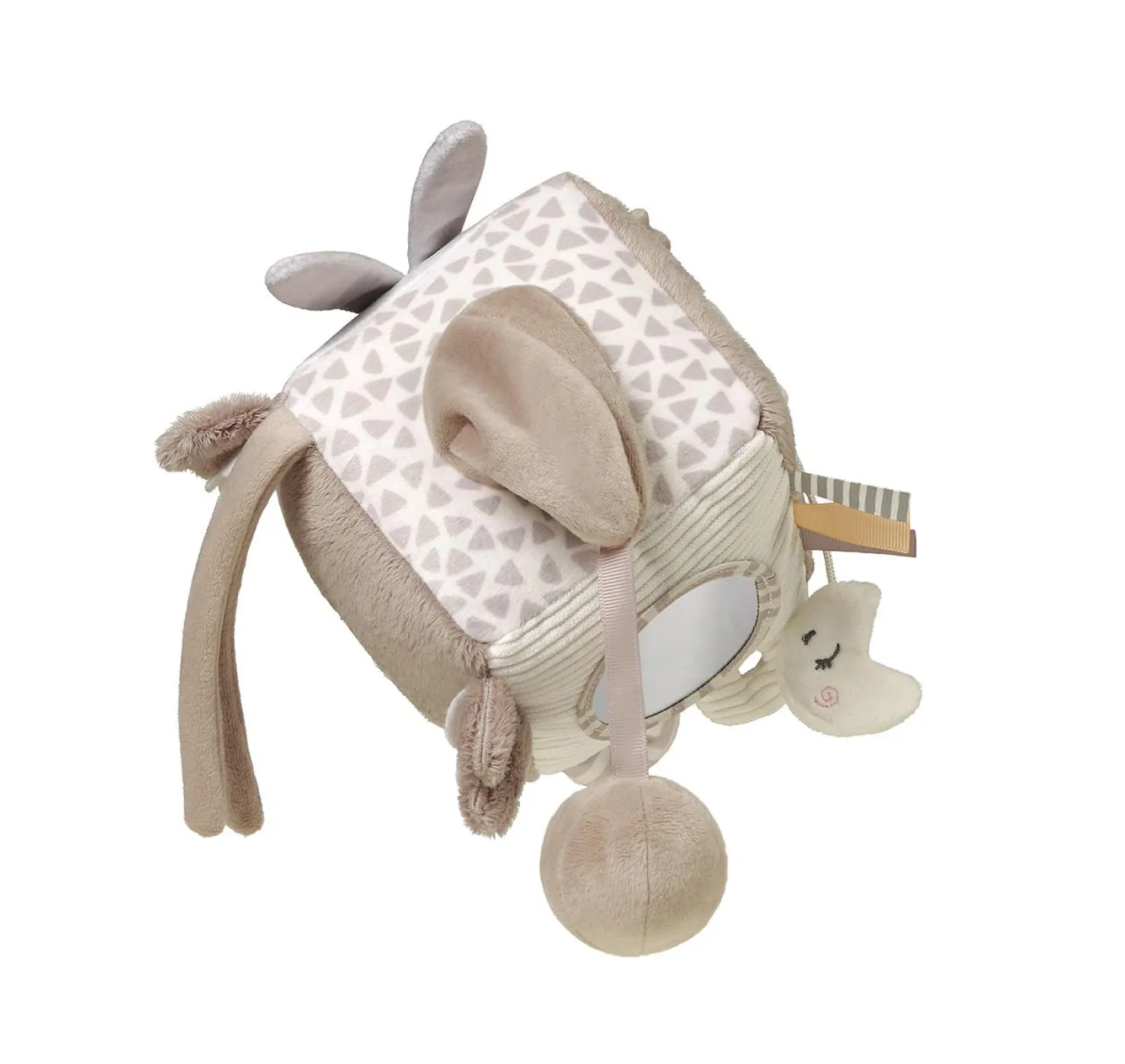 1637_kostka_KOALA COCO_P03_babyono_1200x1200