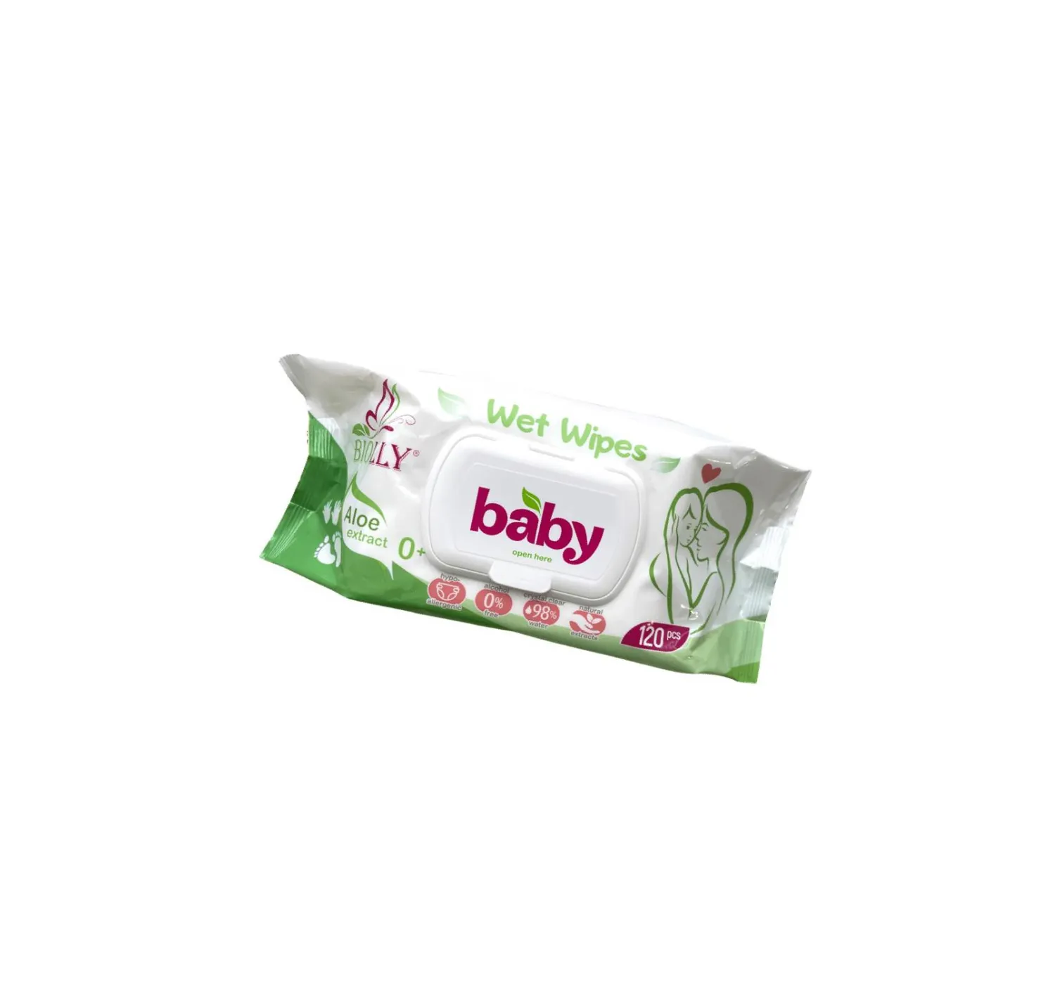 salfetki-vlazhnye-biolly-for-baby-z-aloe-vera-10-upakovok