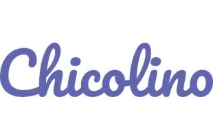 Chicolino