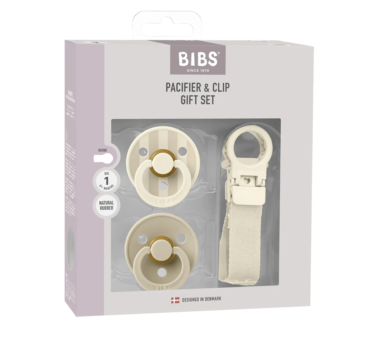 7500140_5713795272266_BIBS_-ColourPacifiersAndLoopClip_Giftset_LTX_S1_Ivory_Vanilla_3_2000x2000Highres-copy