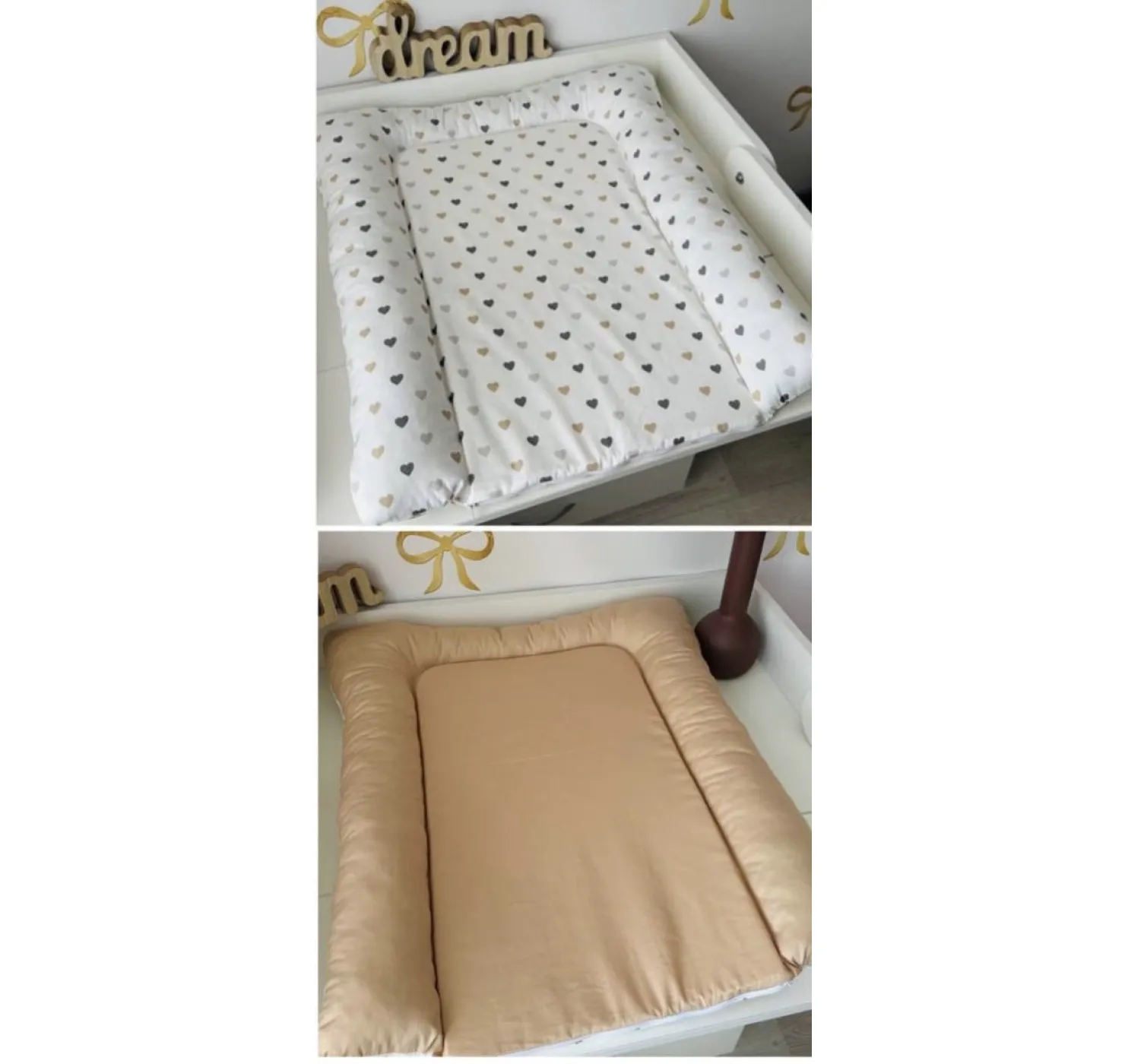 зображення_viber_2025-10-21_13-42-41-249