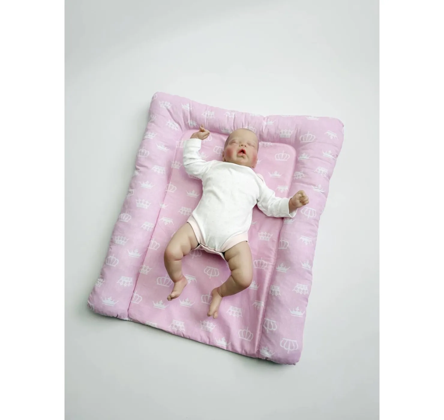 photo_2025-10-16_15-10-23