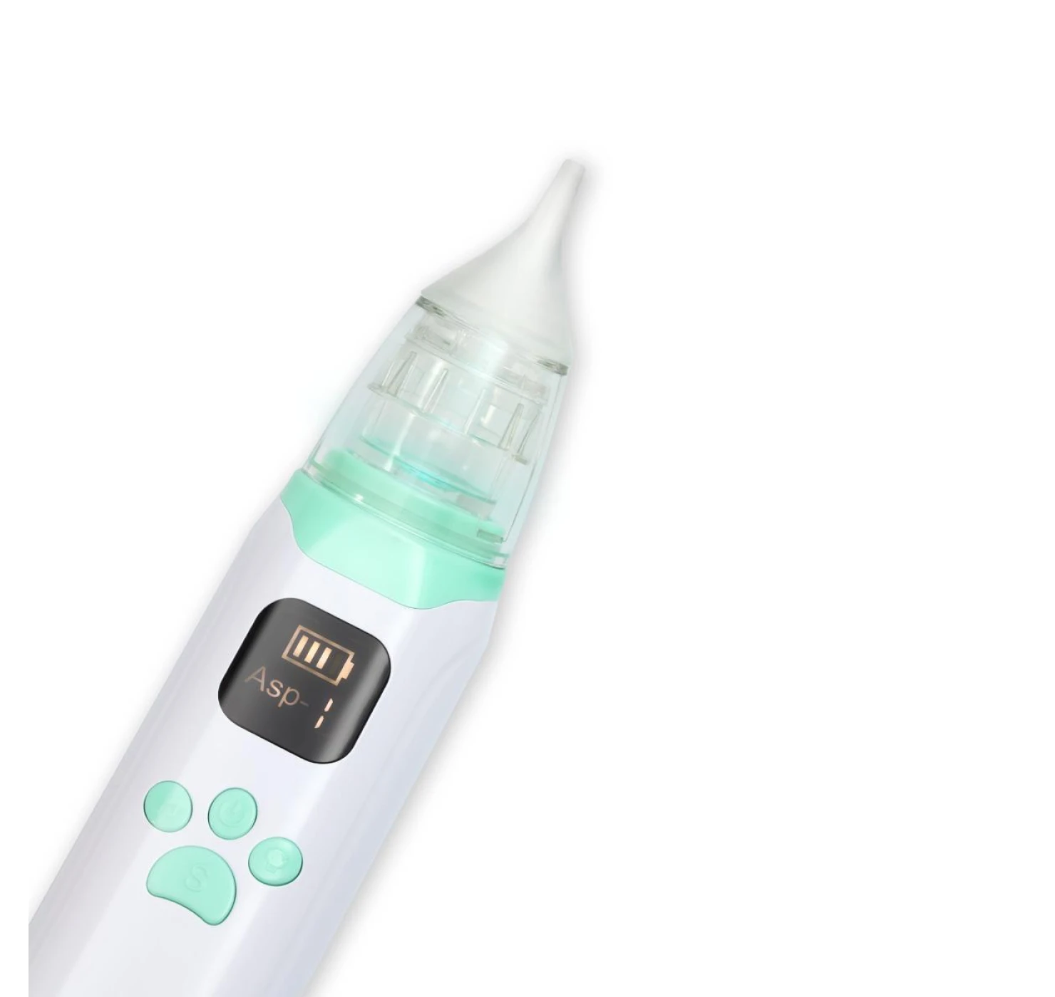 1470_aspirator_P06_1200x1200px