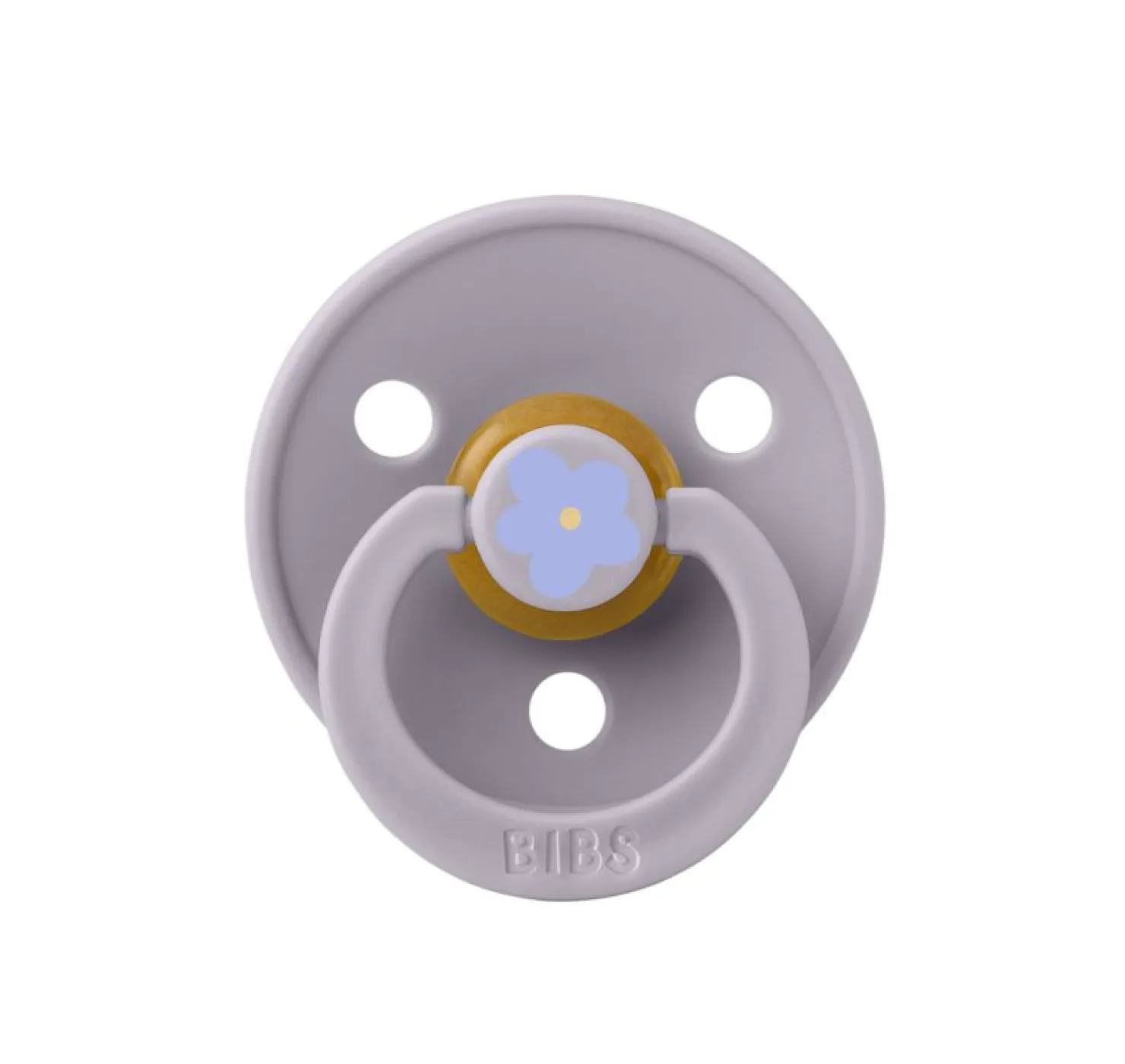 20017303_5713795259212_BIBS_Studio_COLOUR_Rnd_Latex_S2_Jasmine_FossilGrey_2_2000x2000-768x768