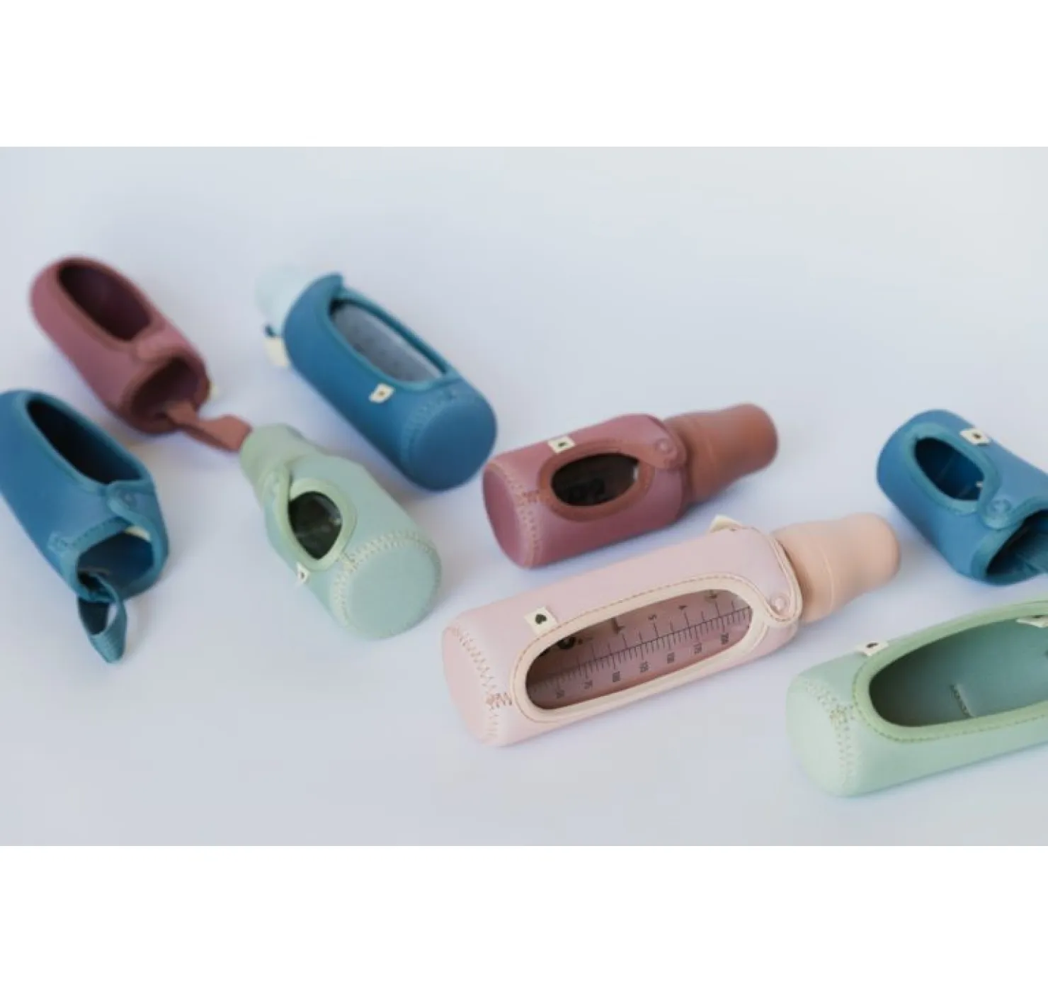 BIBS_Bottle_Sleeve_SS23_5-768x512